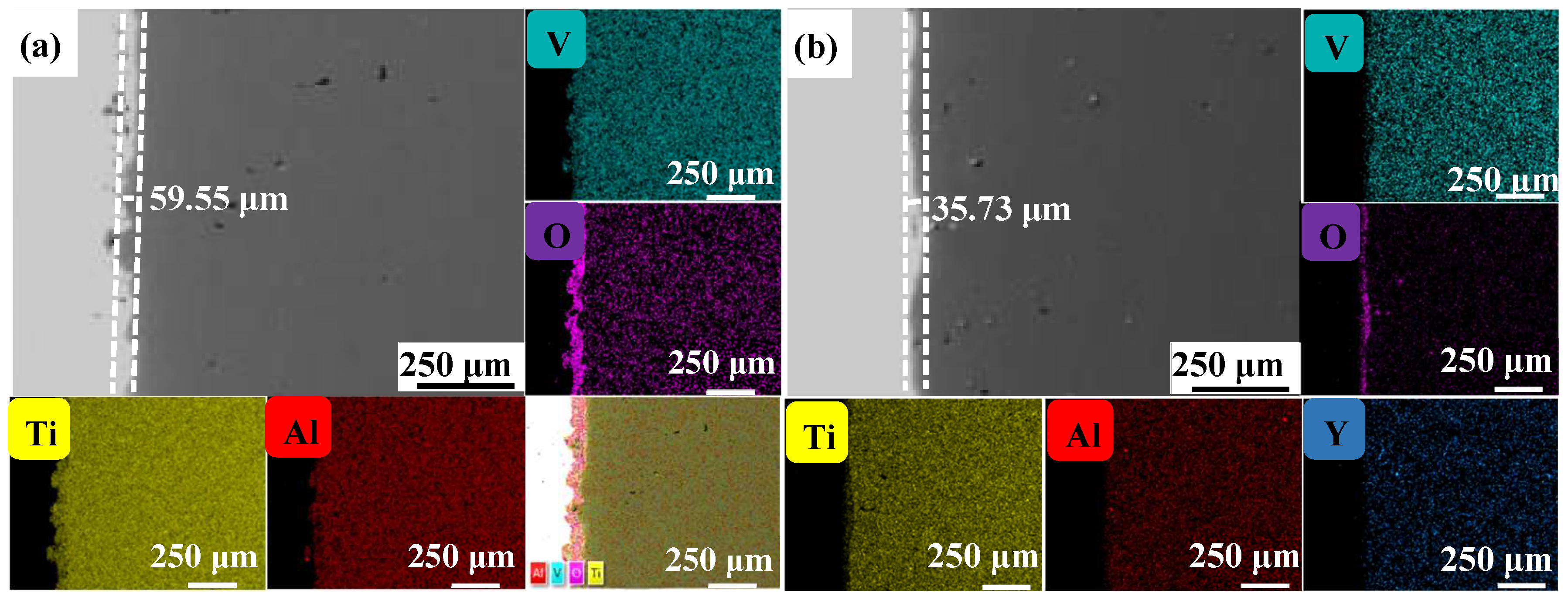 Materials 17 02544 g004