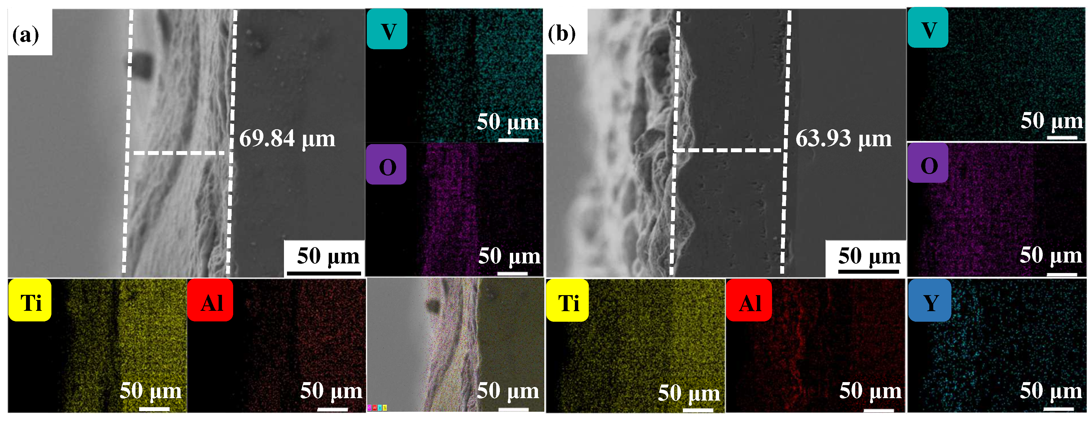 Materials 17 02544 g005