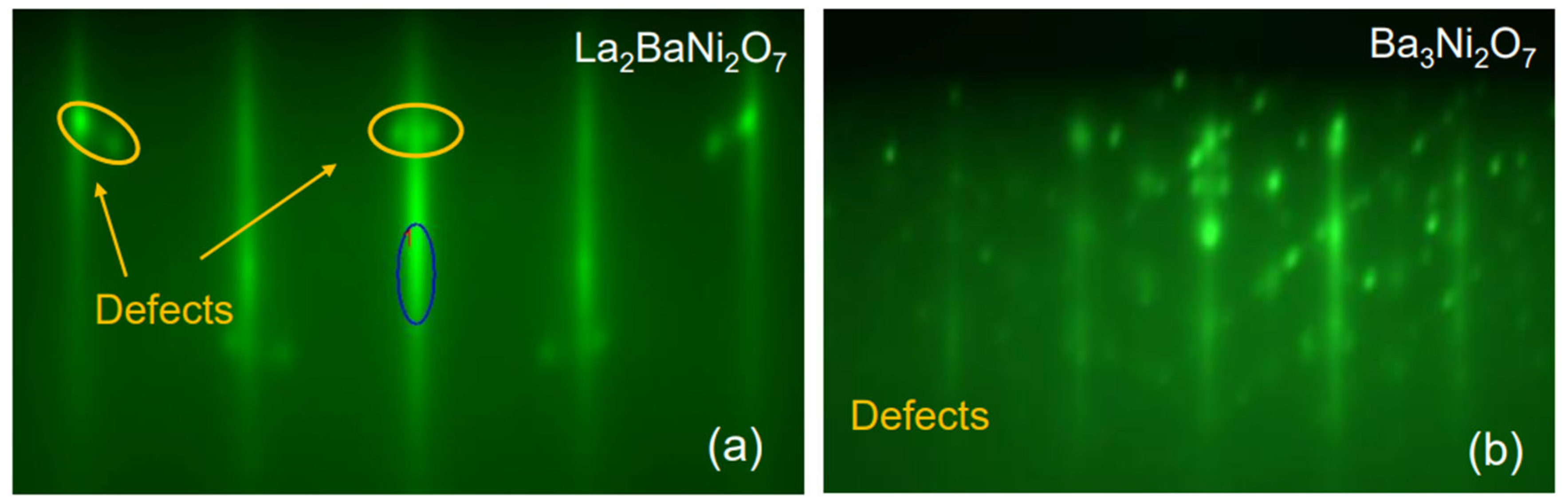 Materials 17 02546 g004