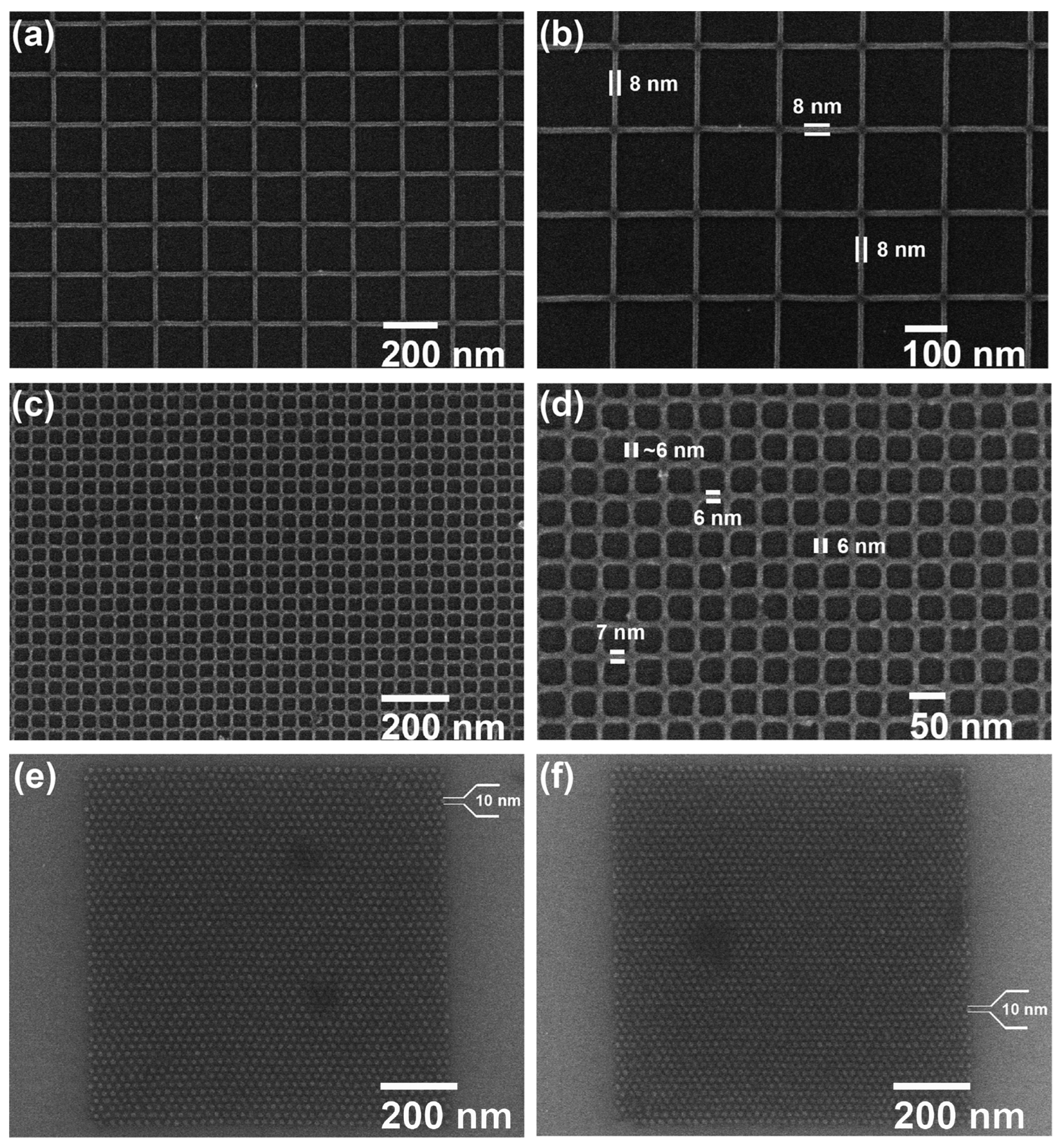 Materials 17 02552 g008