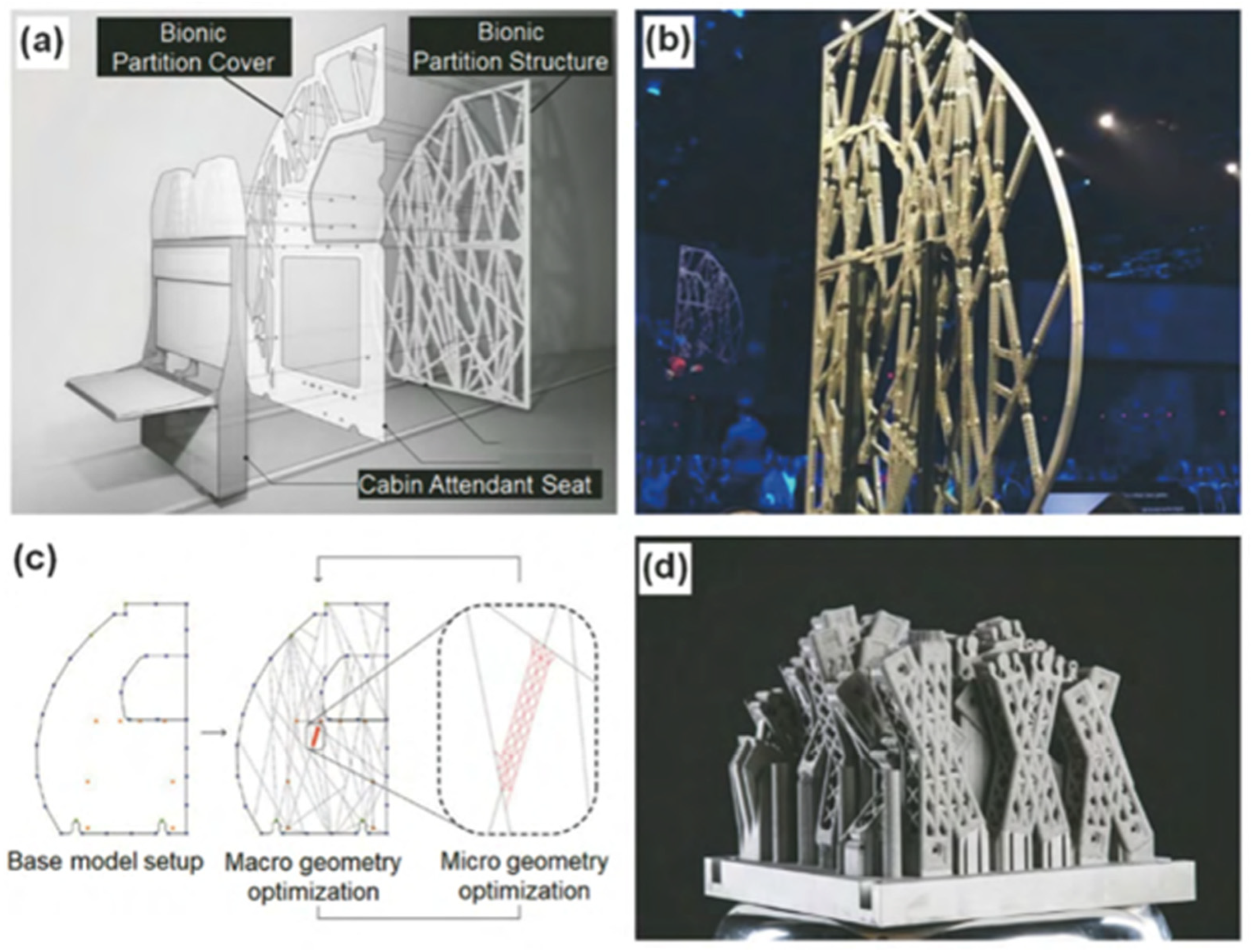 Materials 17 02553 g011