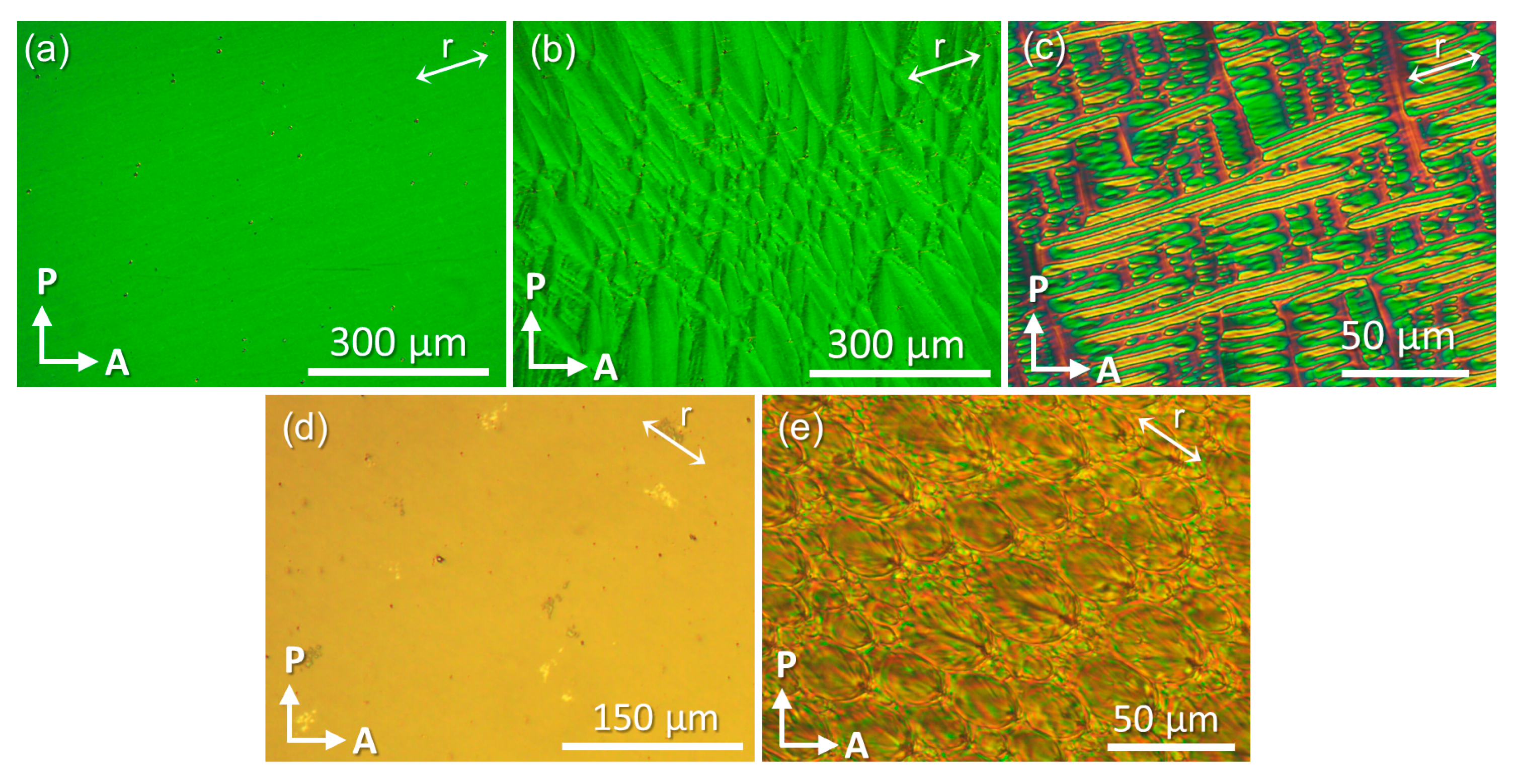 Materials 17 02555 g003 Materials 17 02555 g003