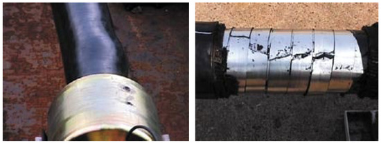 Materials 17 02560 g007