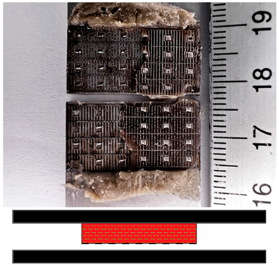 Materials 17 02561 i002