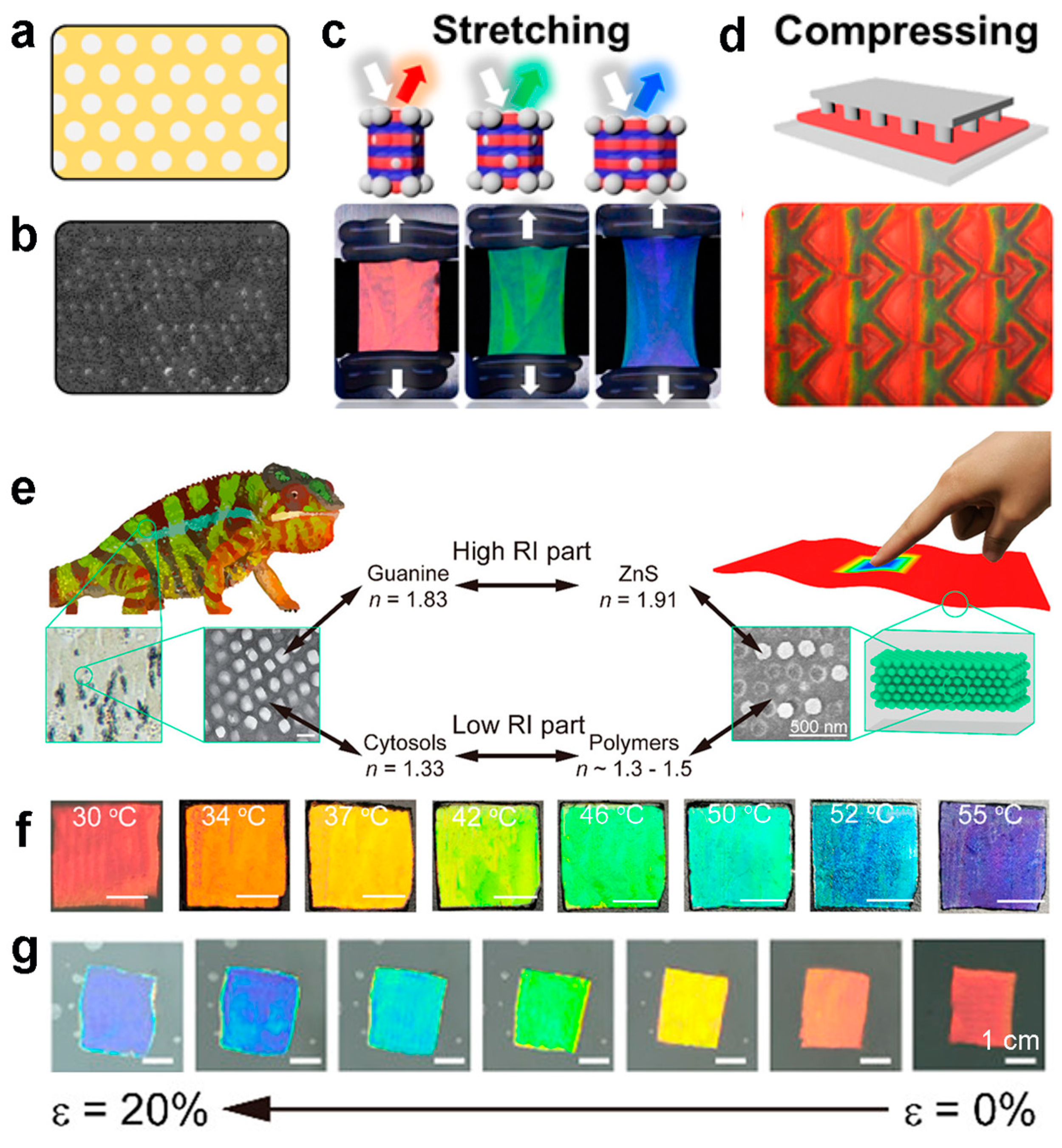 Materials 17 02564 g003 Materials 17 02564 g003