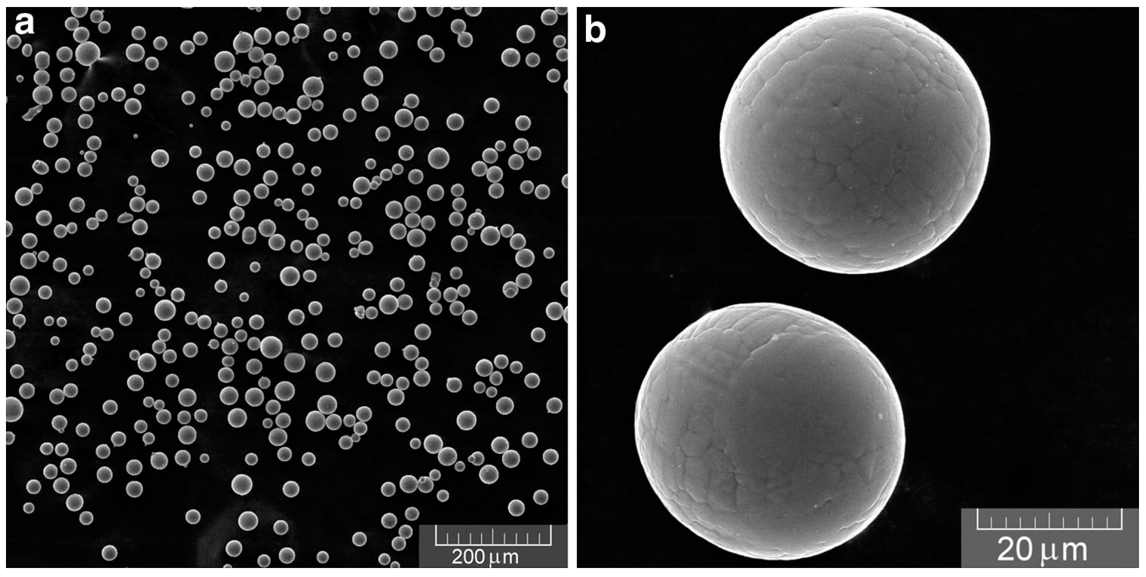 Materials 17 02565 g004