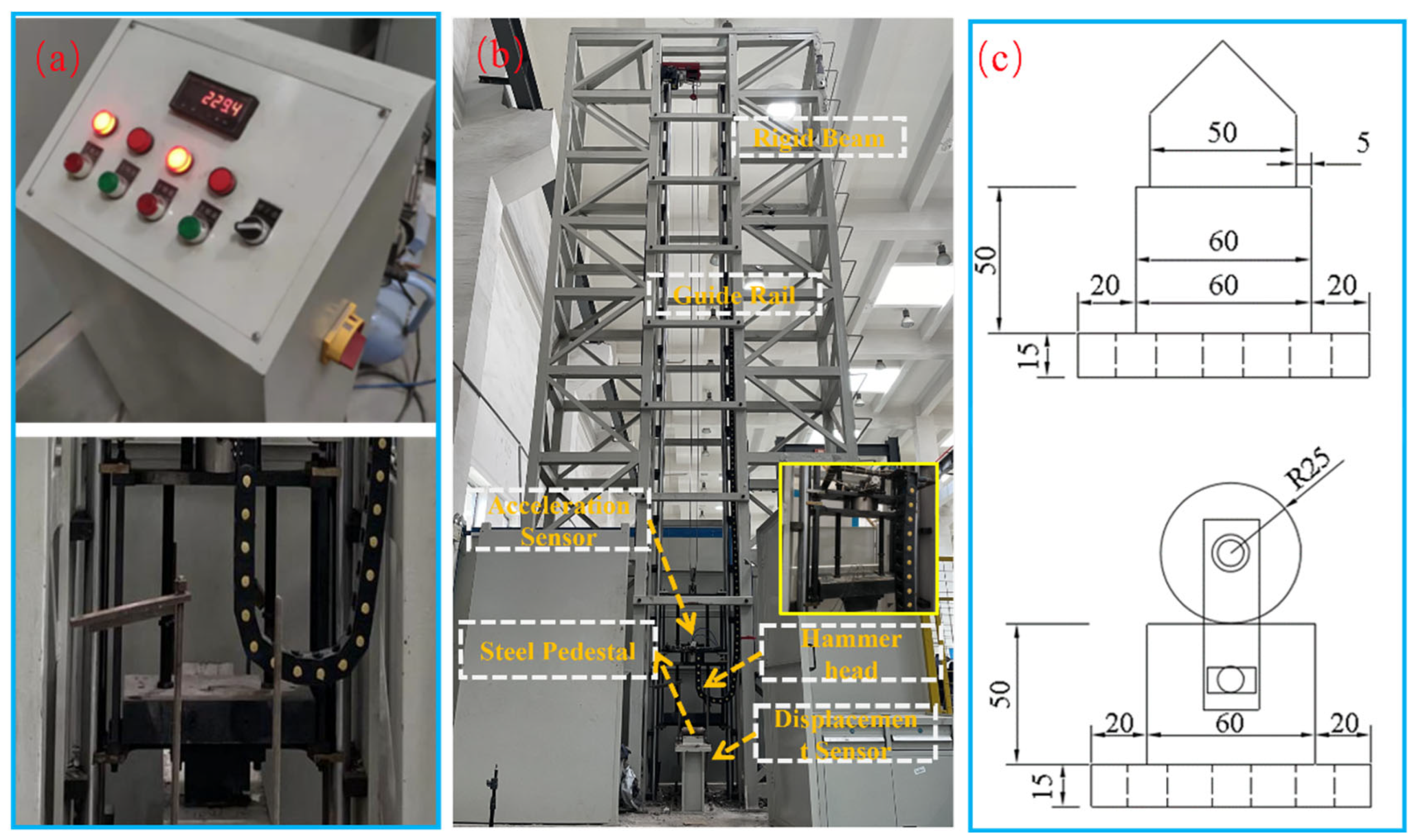 Materials 17 02566 g005