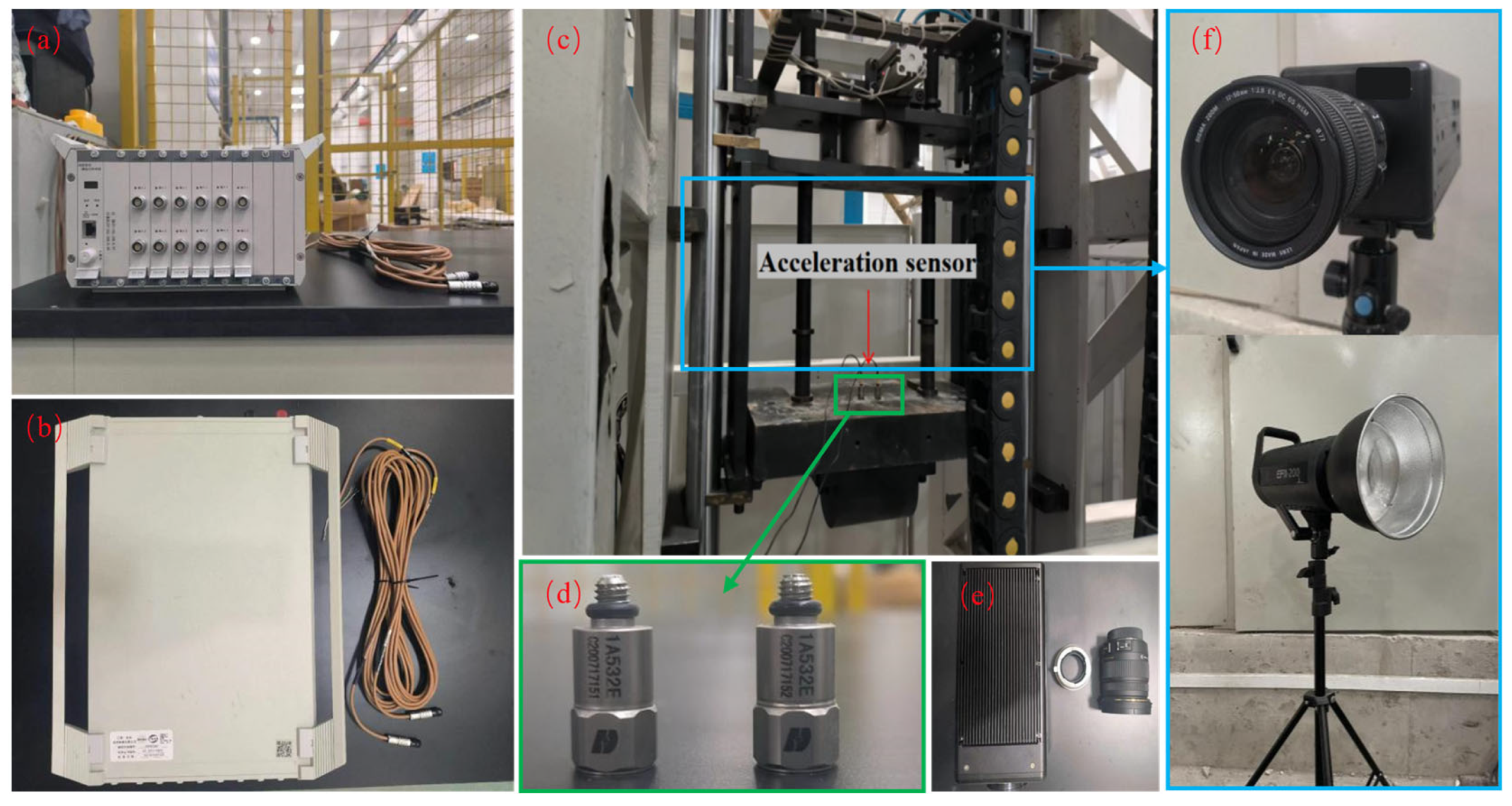 Materials 17 02566 g006