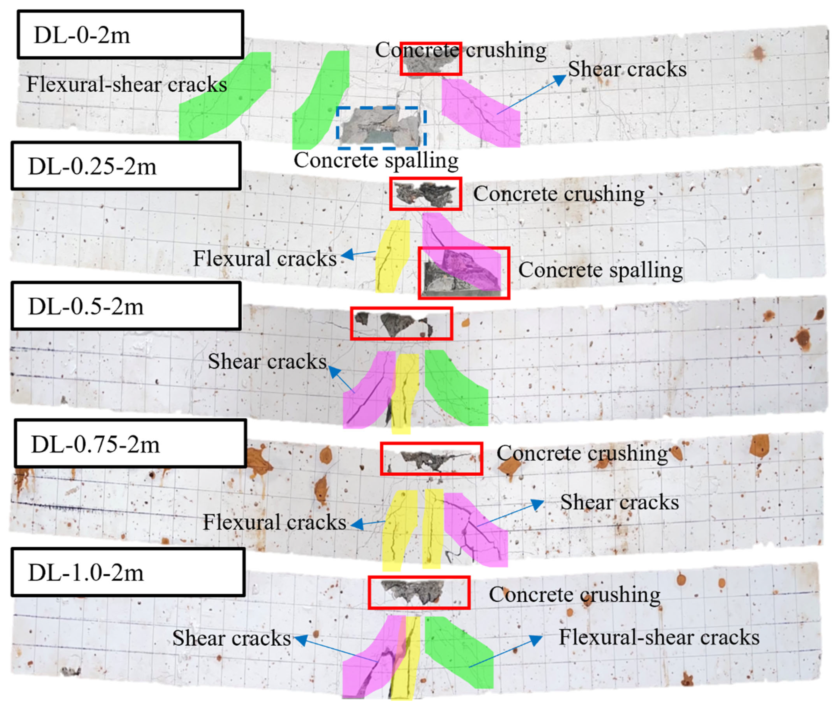 Materials 17 02566 g009