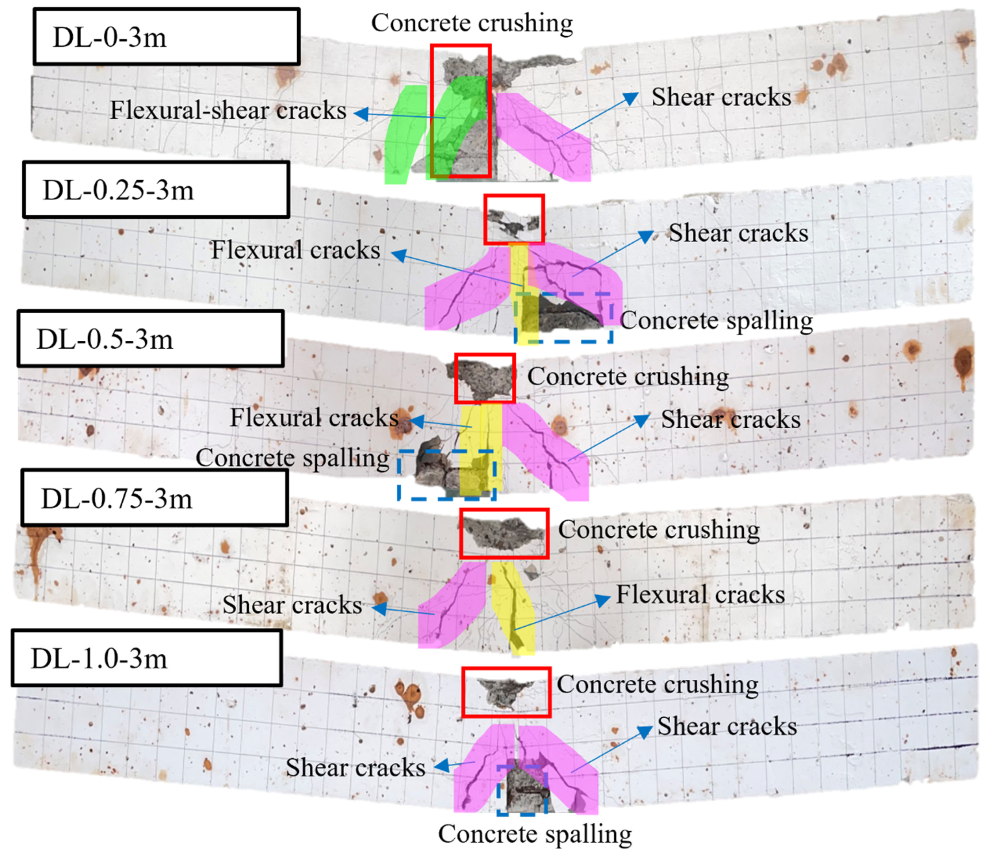 Materials 17 02566 g010