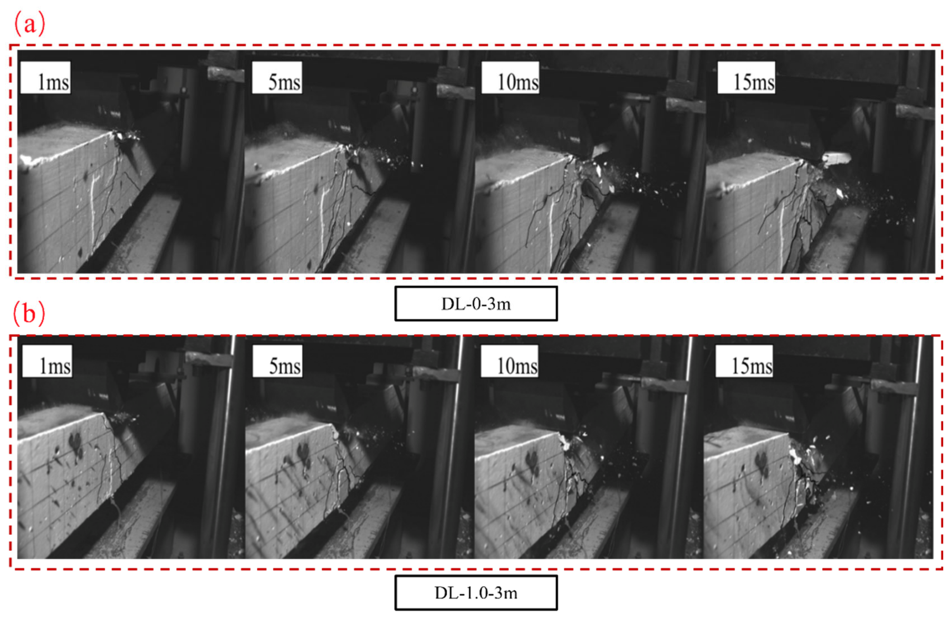 Materials 17 02566 g011