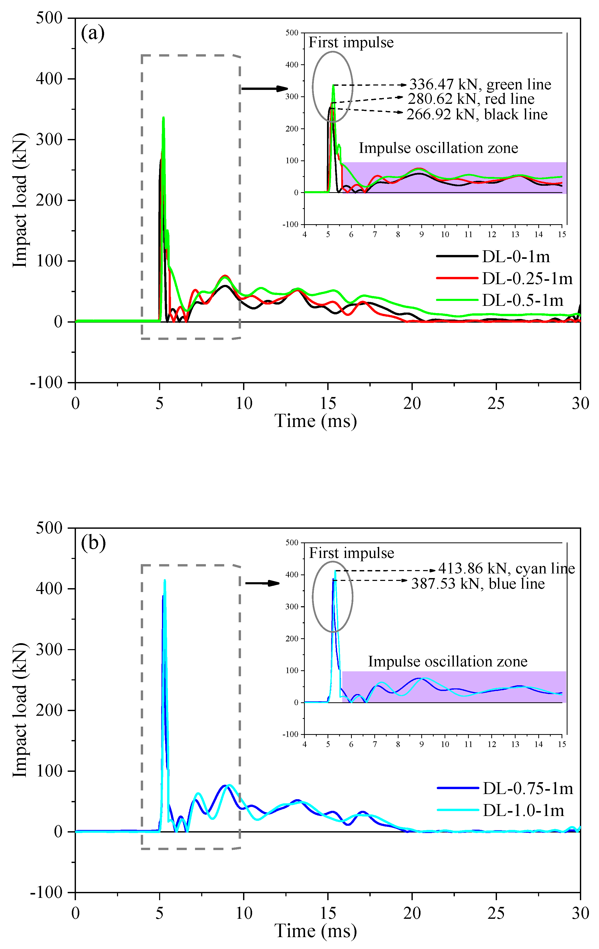 Materials 17 02566 g012a