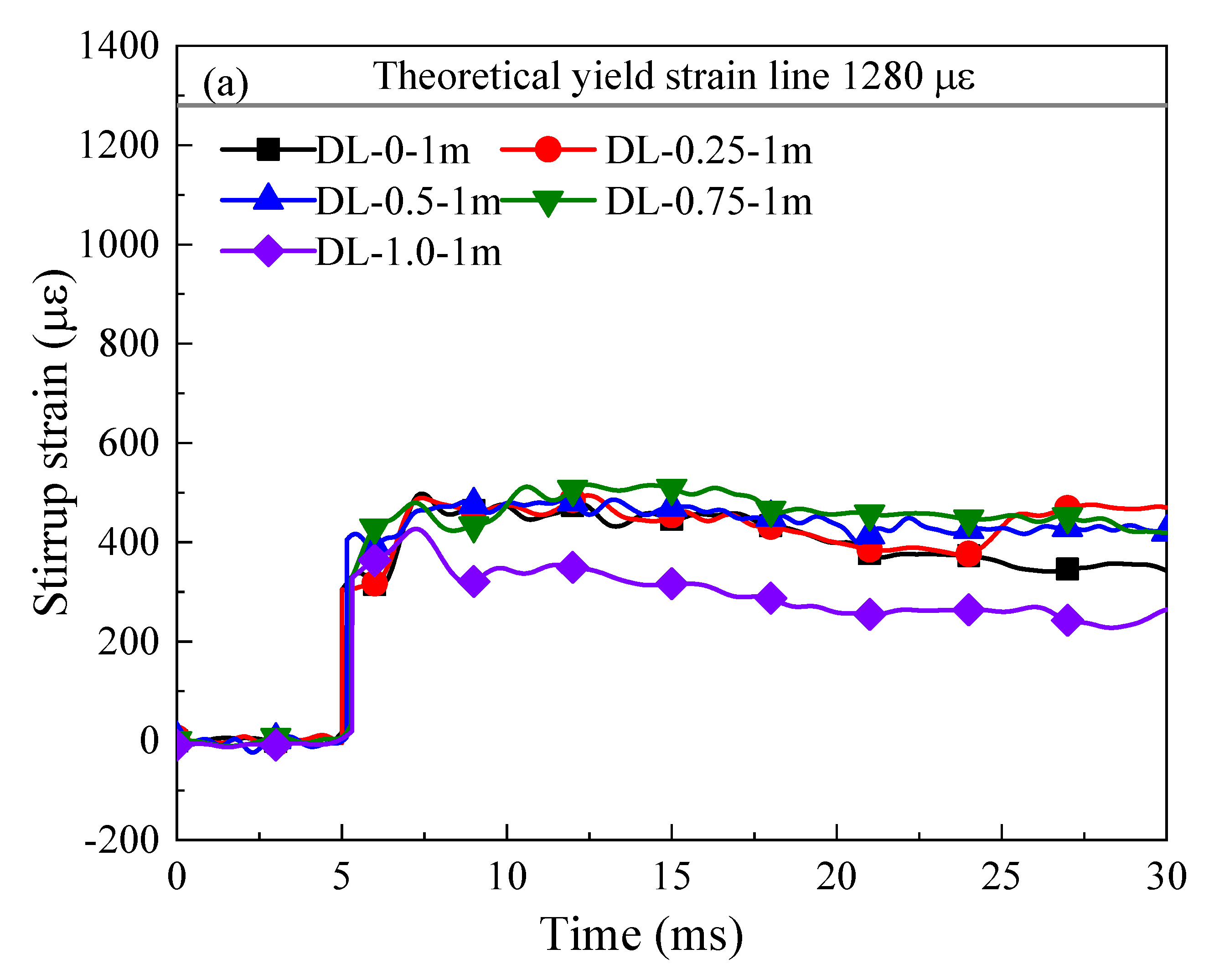 Materials 17 02566 g015a