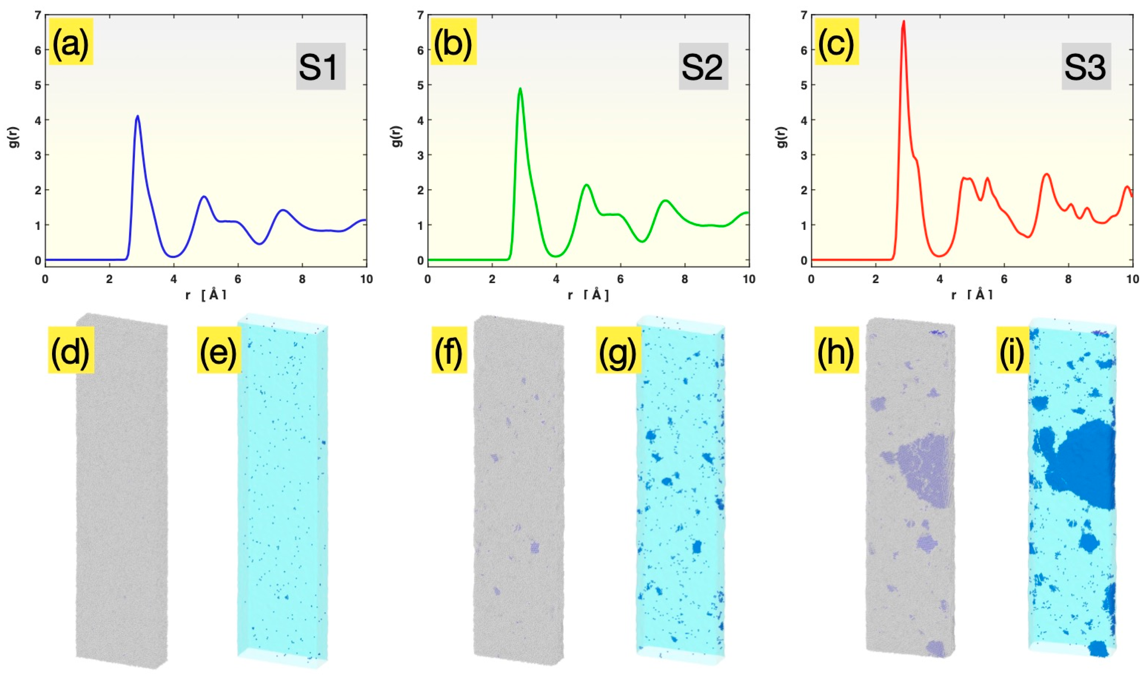 Materials 17 02567 g001