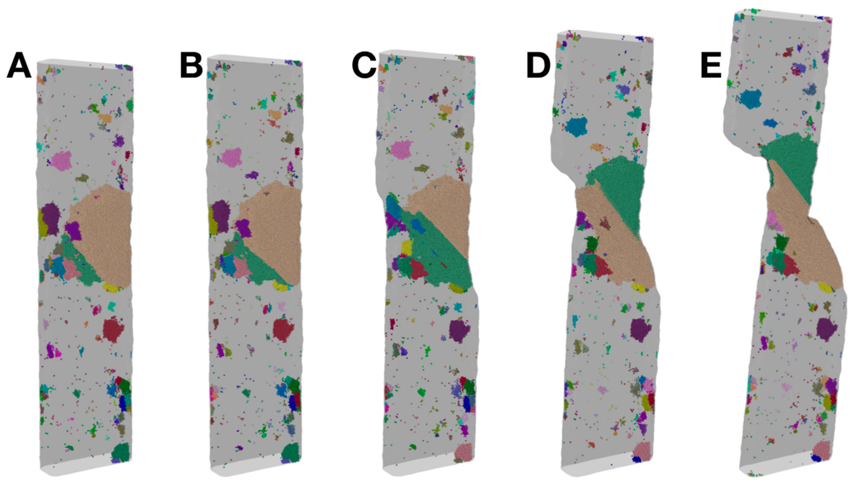 Materials 17 02567 g007