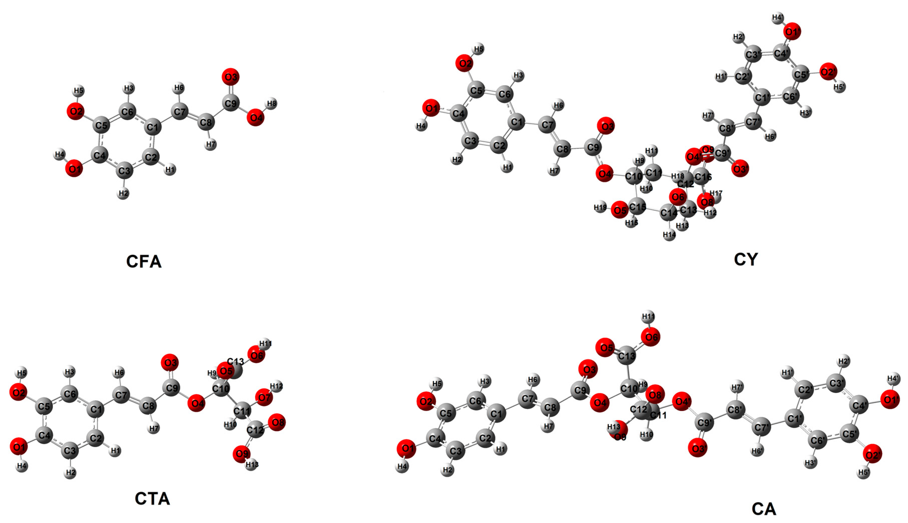 Materials 17 02575 g003