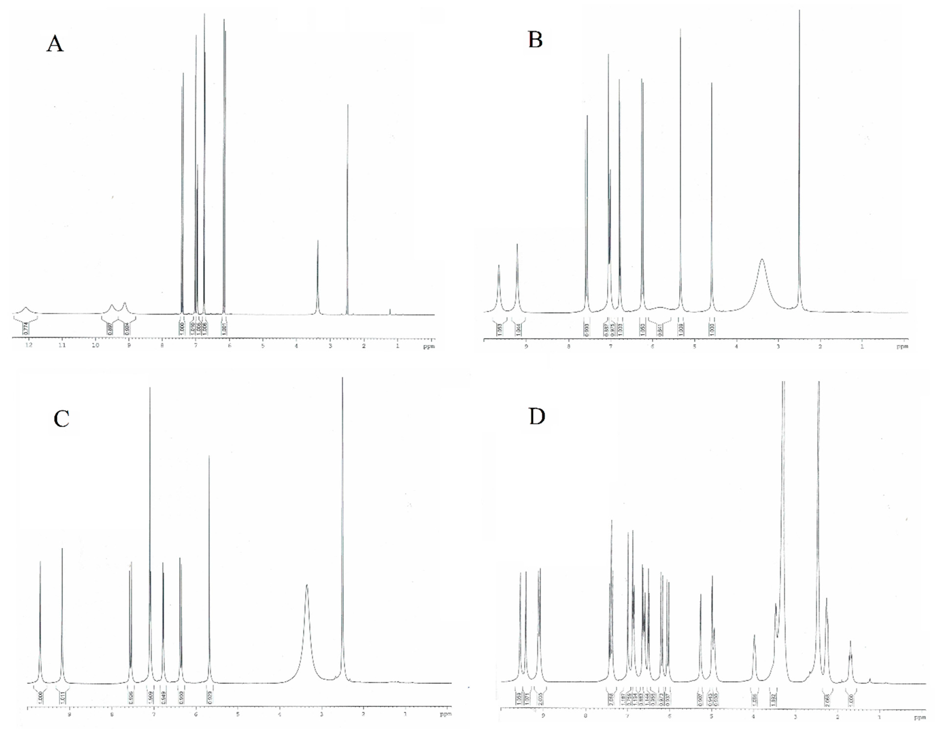 Materials 17 02575 g007