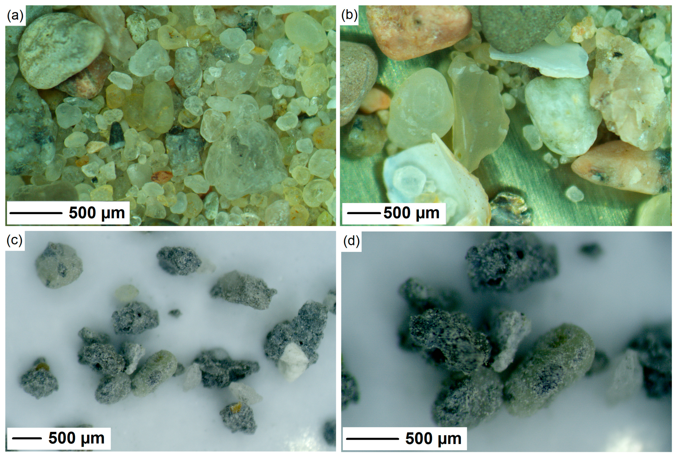 Materials 17 02580 g002