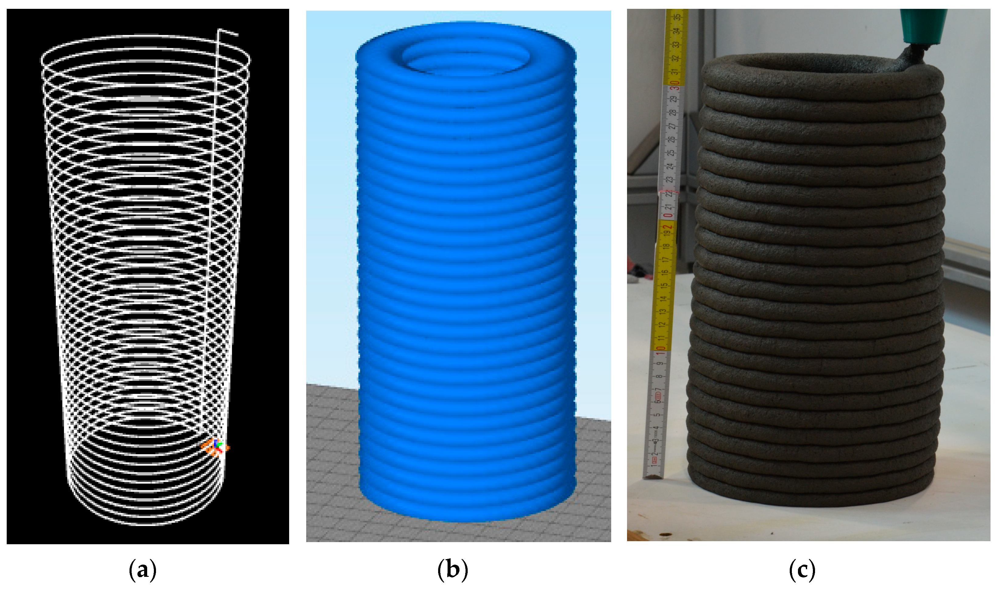 Materials 17 02580 g004