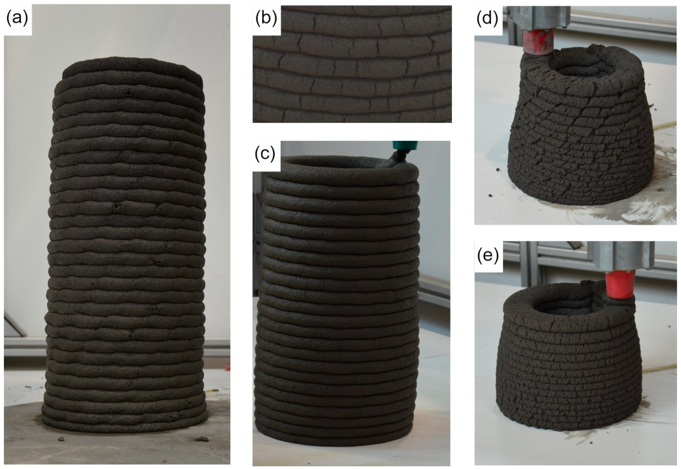 Materials 17 02580 g012