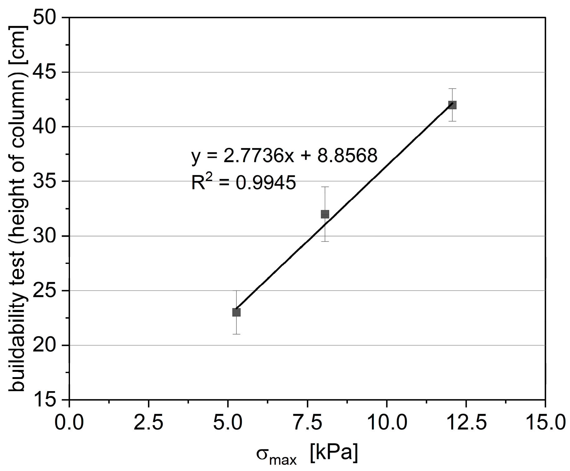 Materials 17 02580 g015