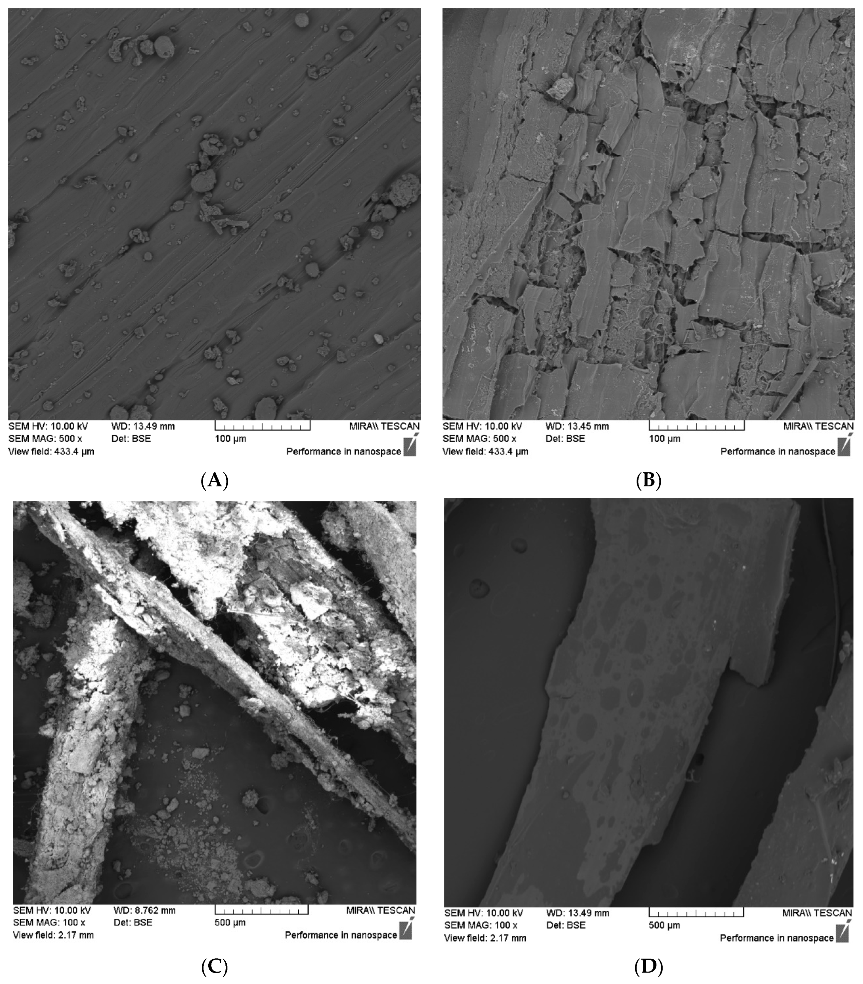 Materials 17 02588 g005