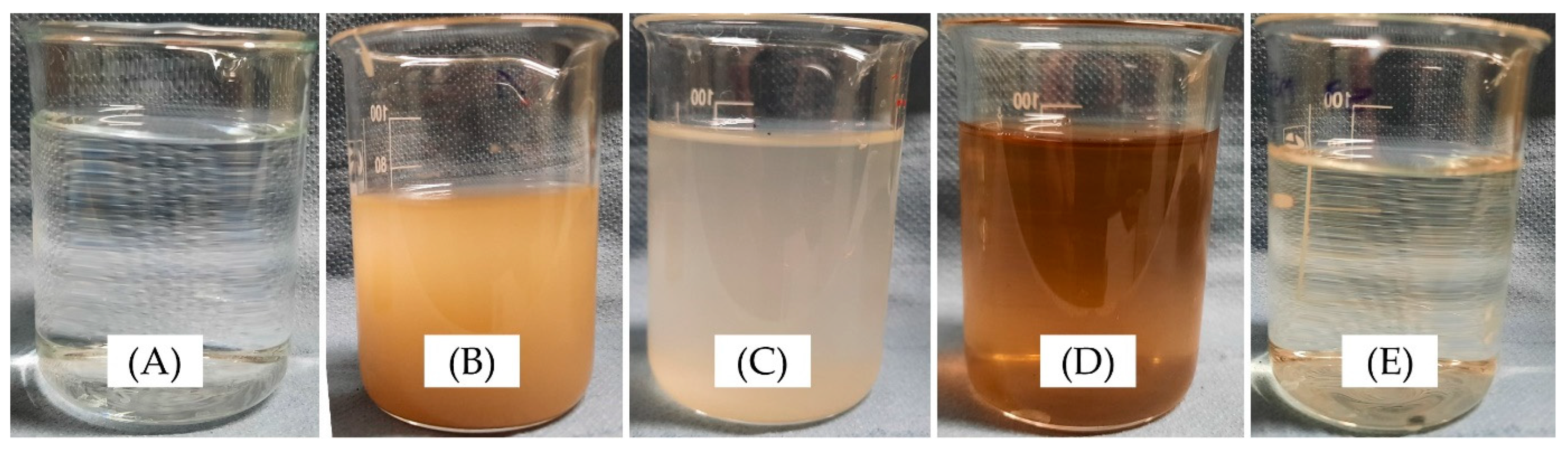 Materials 17 02588 g006