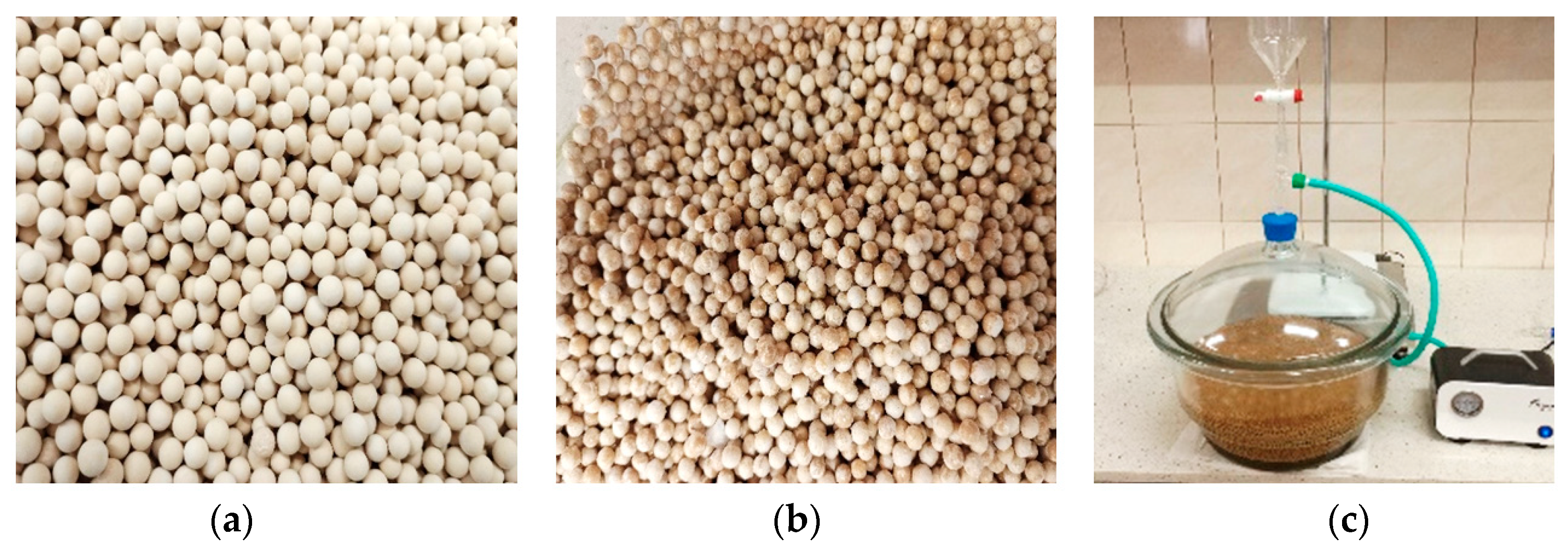 Materials 17 02604 g005