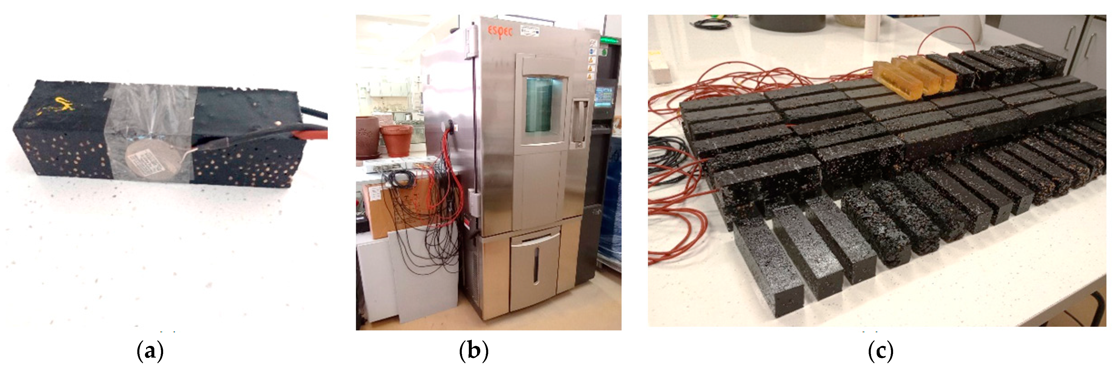 Materials 17 02604 g007