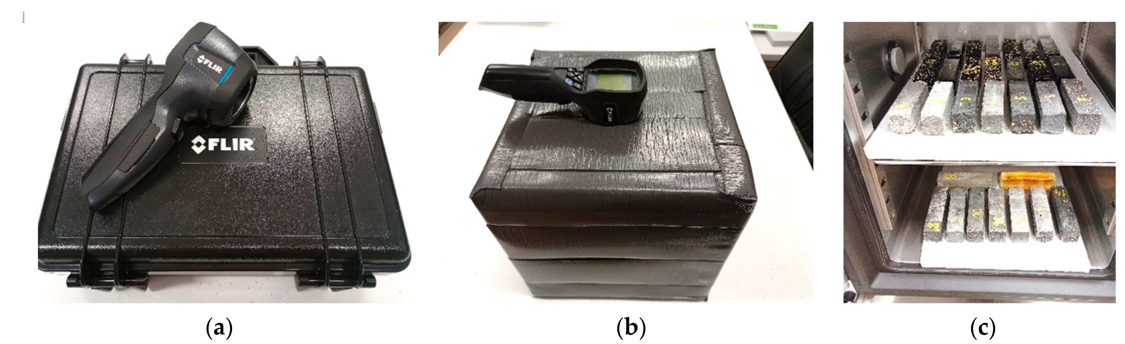 Materials 17 02604 g008