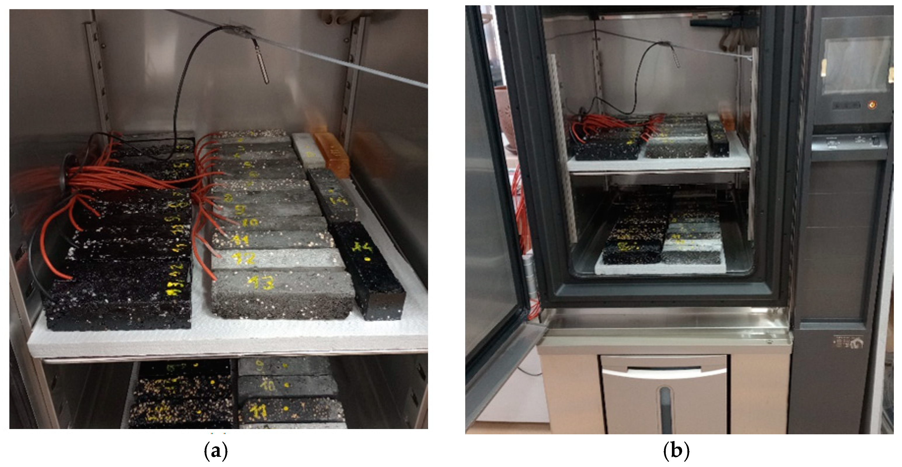 Materials 17 02604 g009