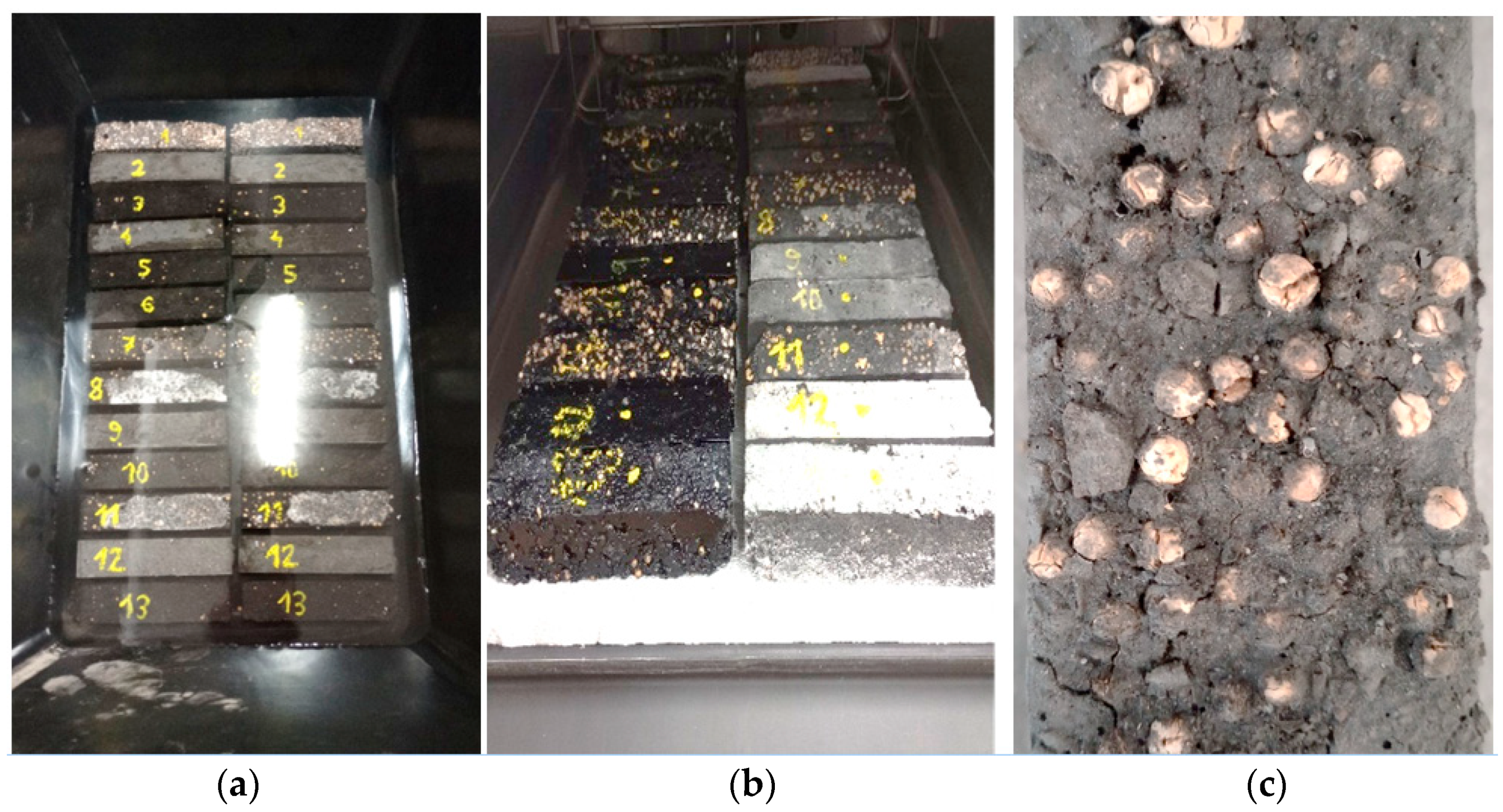 Materials 17 02604 g010