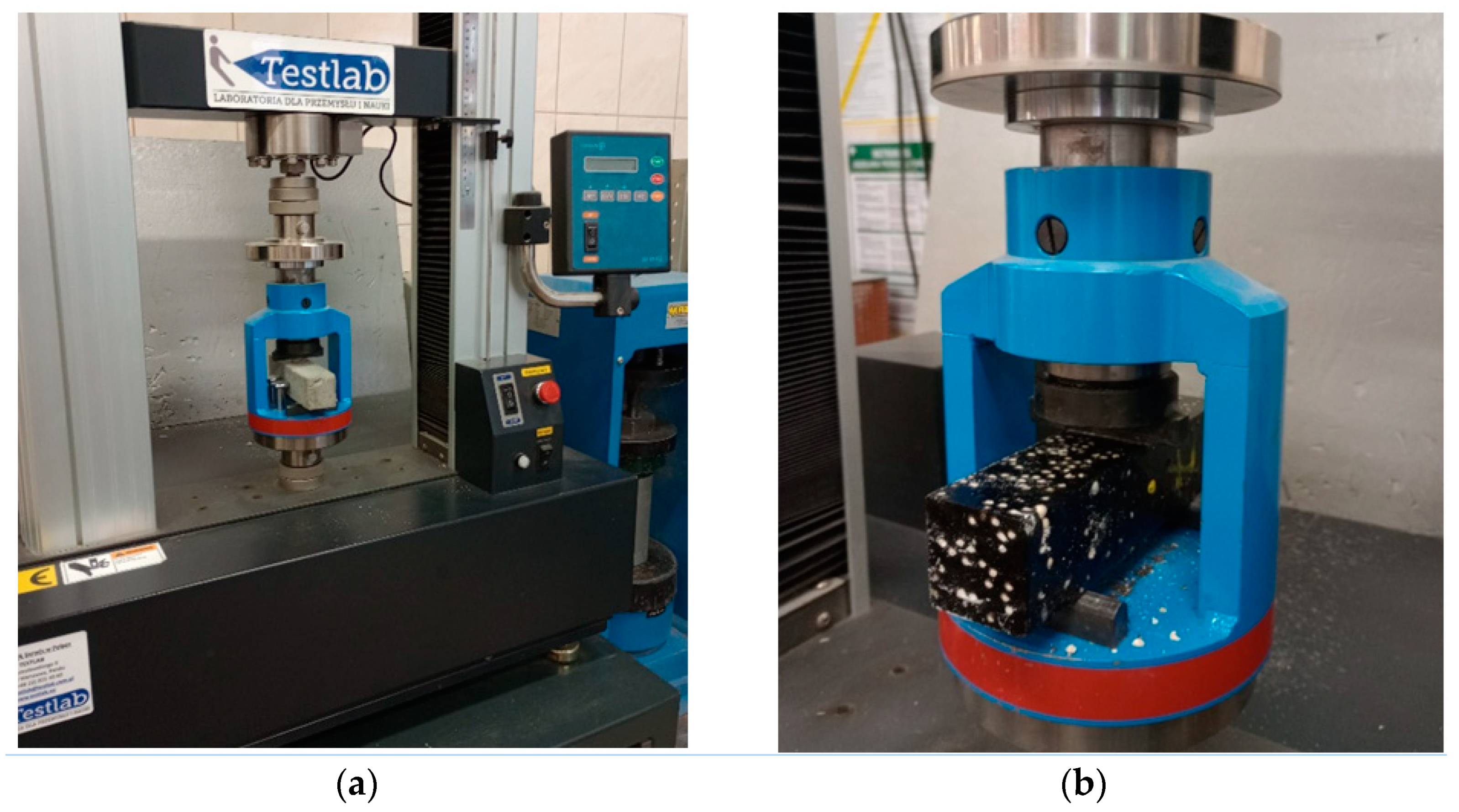 Materials 17 02604 g011