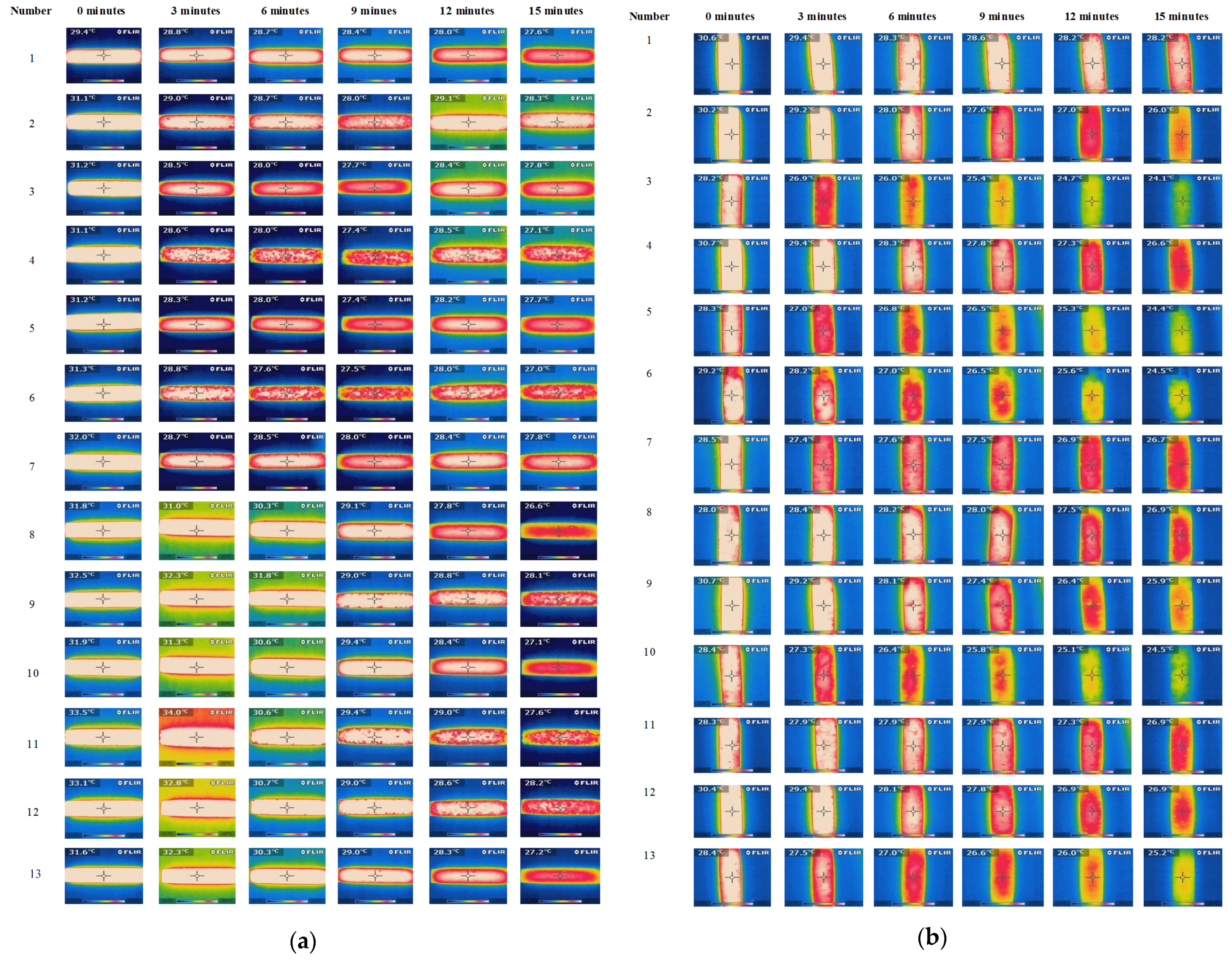 Materials 17 02604 g017