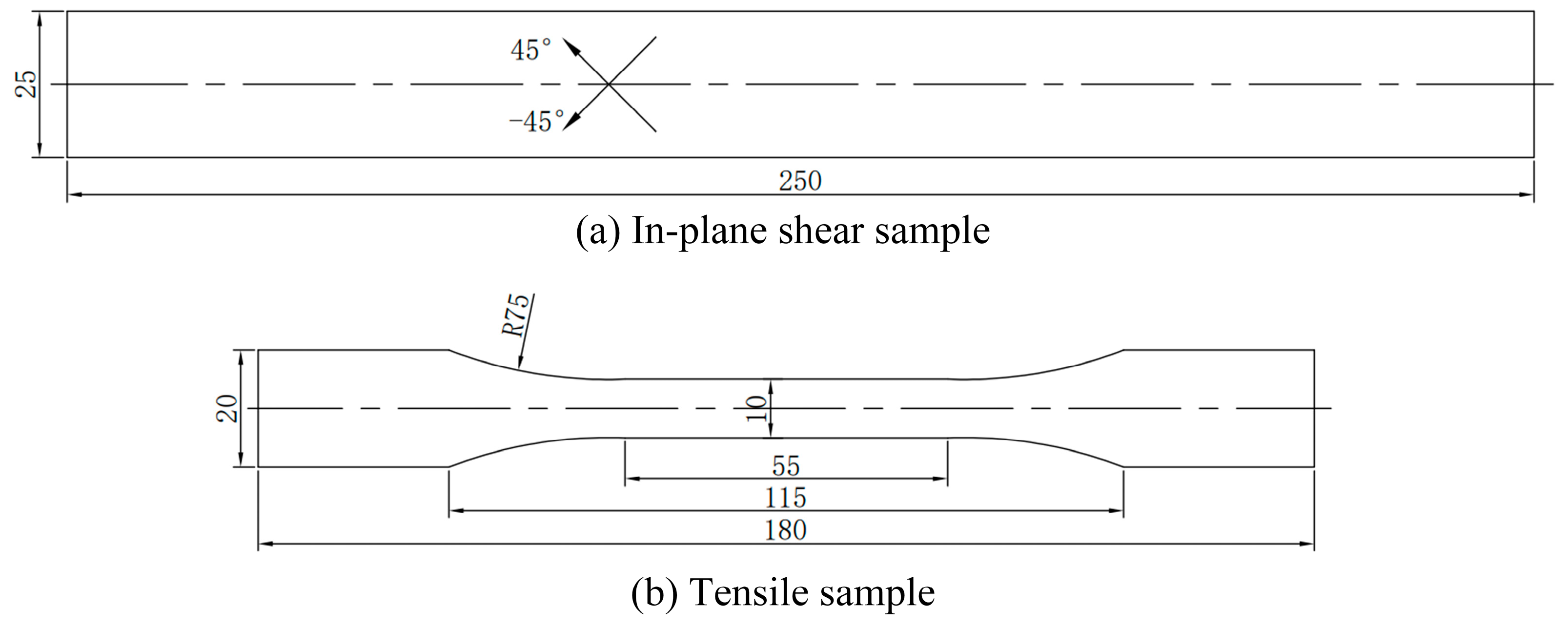 Materials 17 02611 g002