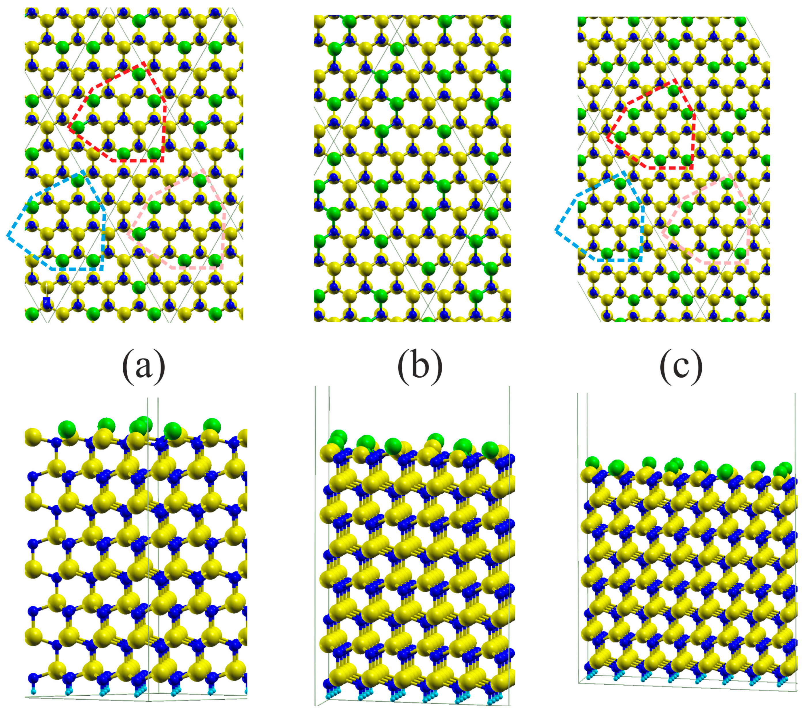 Materials 17 02614 g002