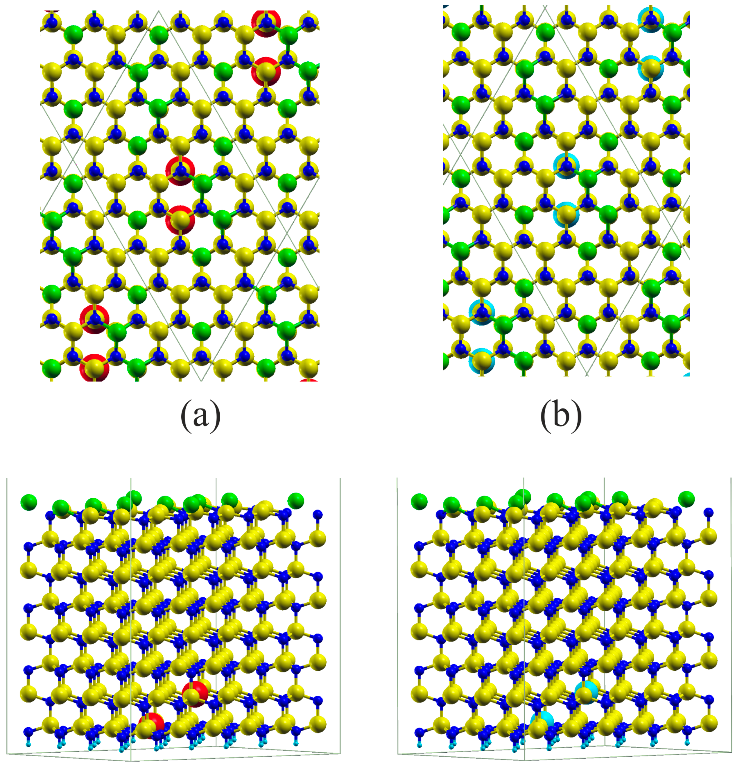 Materials 17 02614 g004