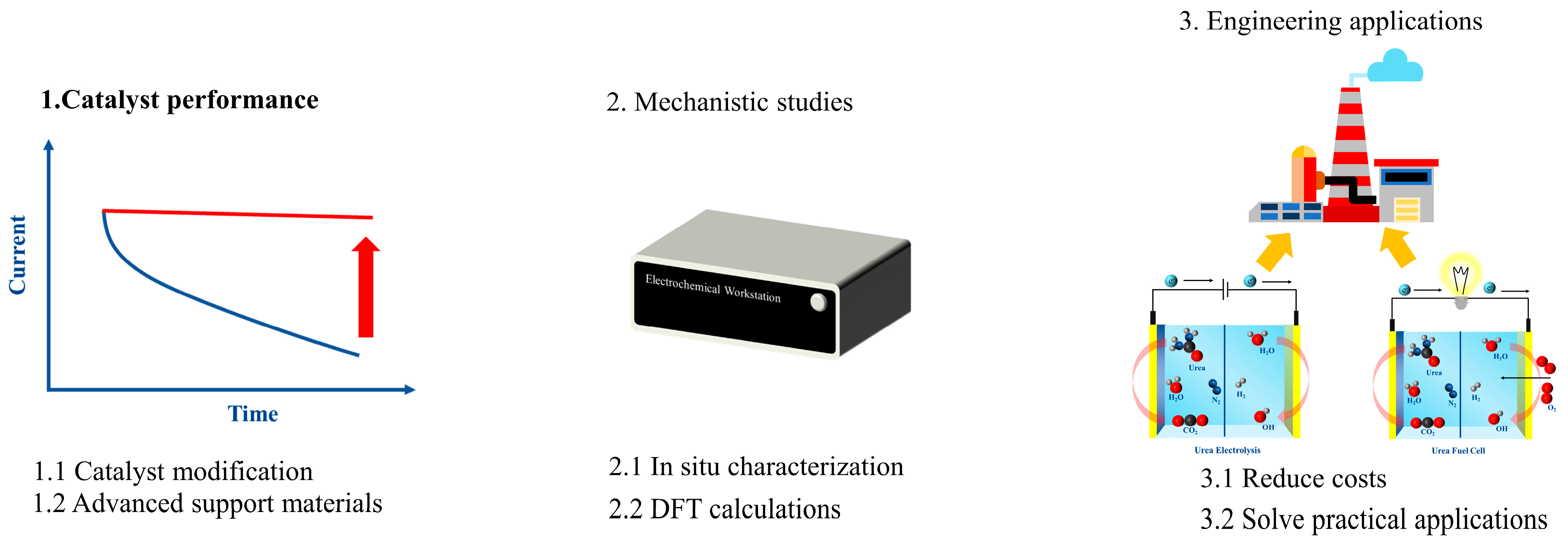 Materials 17 02617 g011