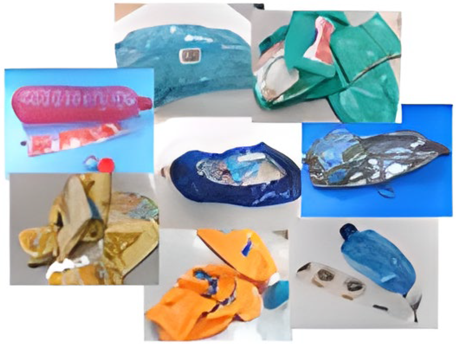 Materials 17 02619 g001