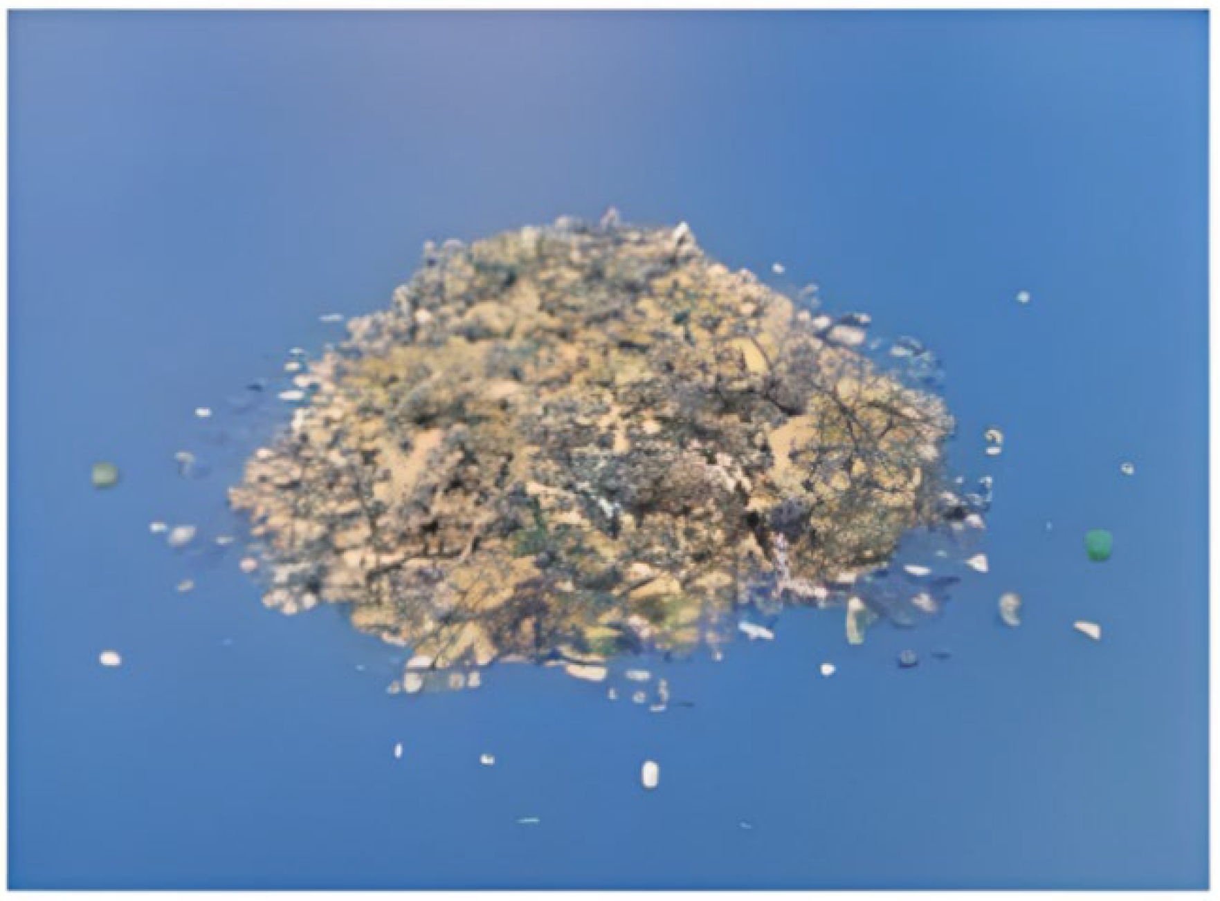 Materials 17 02619 g002