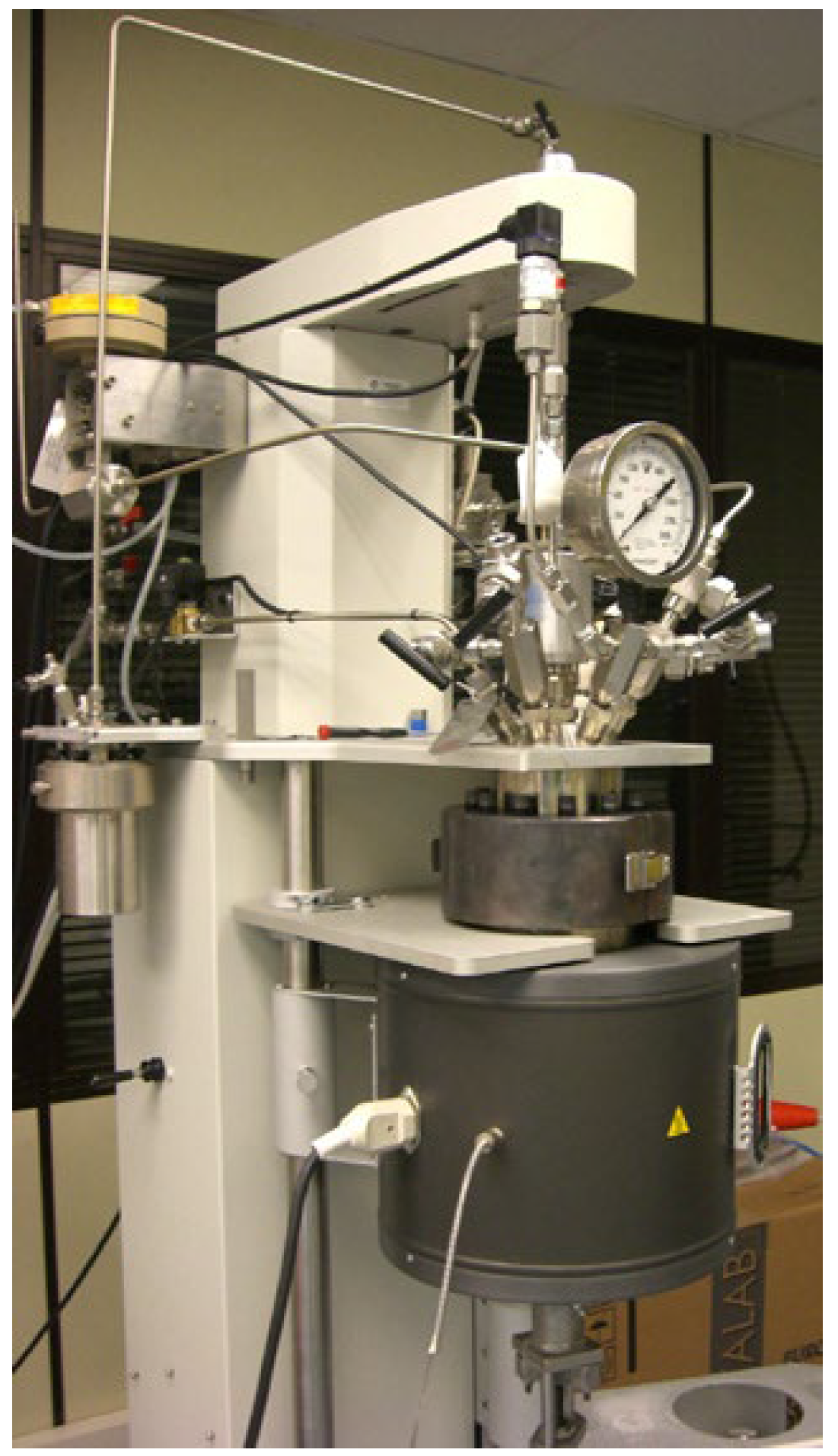 Materials 17 02619 g003