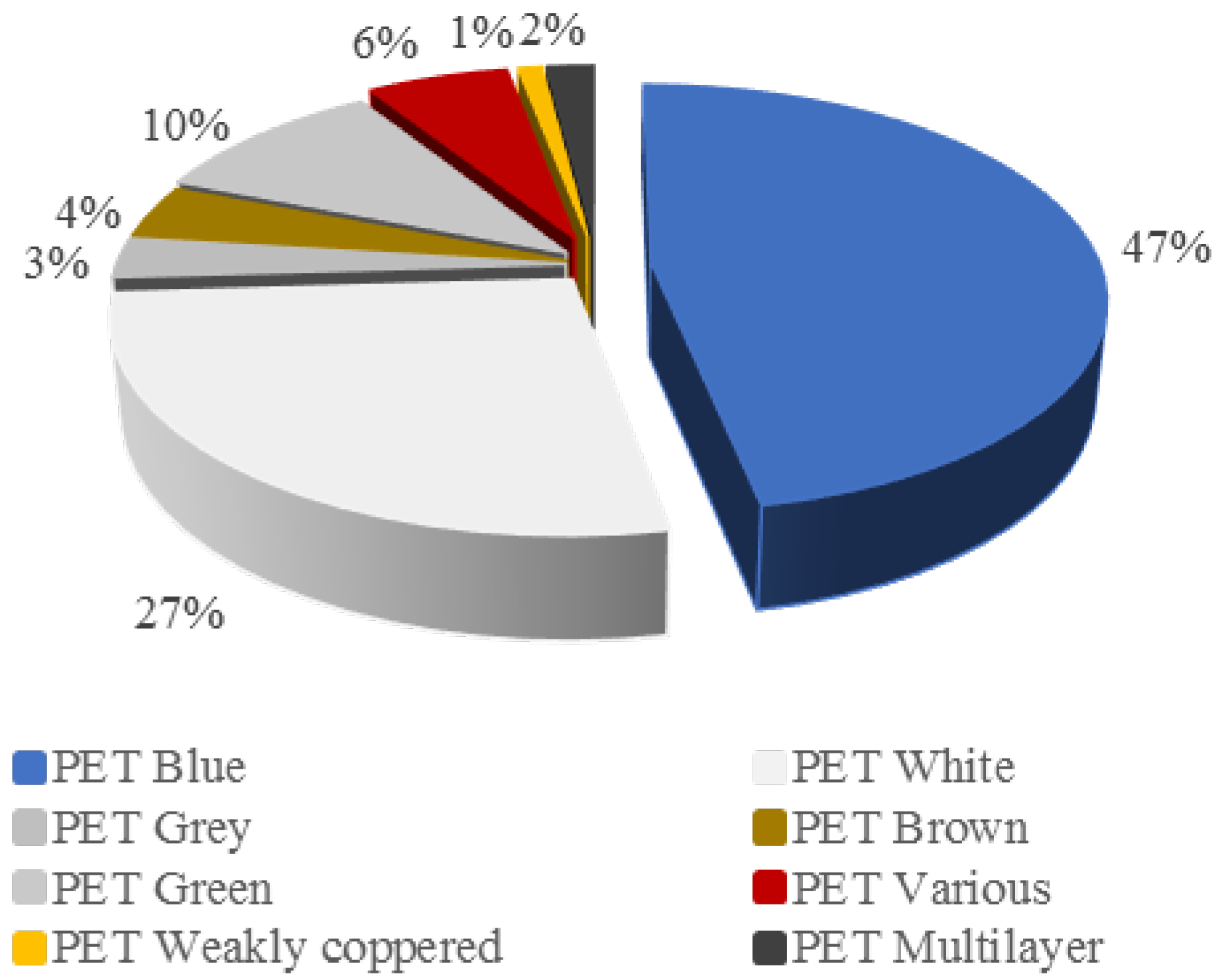 Materials 17 02619 g004