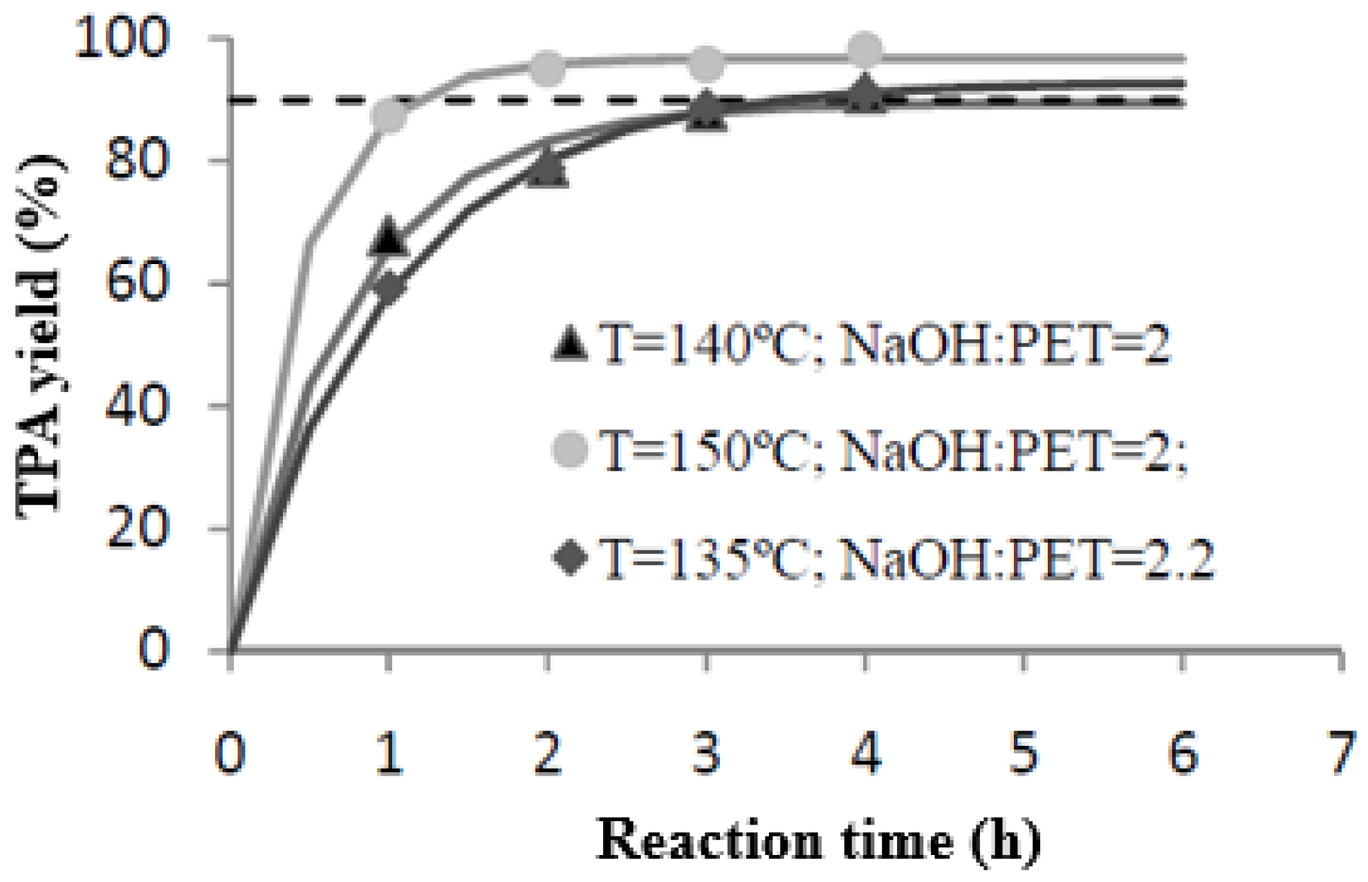 Materials 17 02619 g009