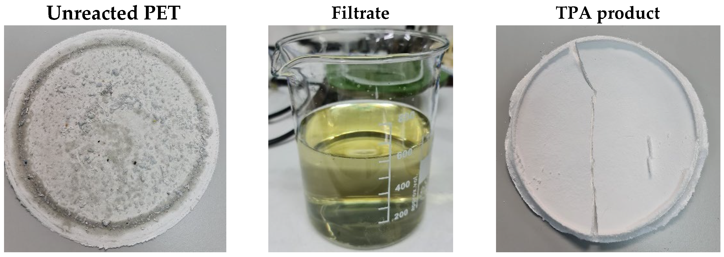 Materials 17 02619 g011