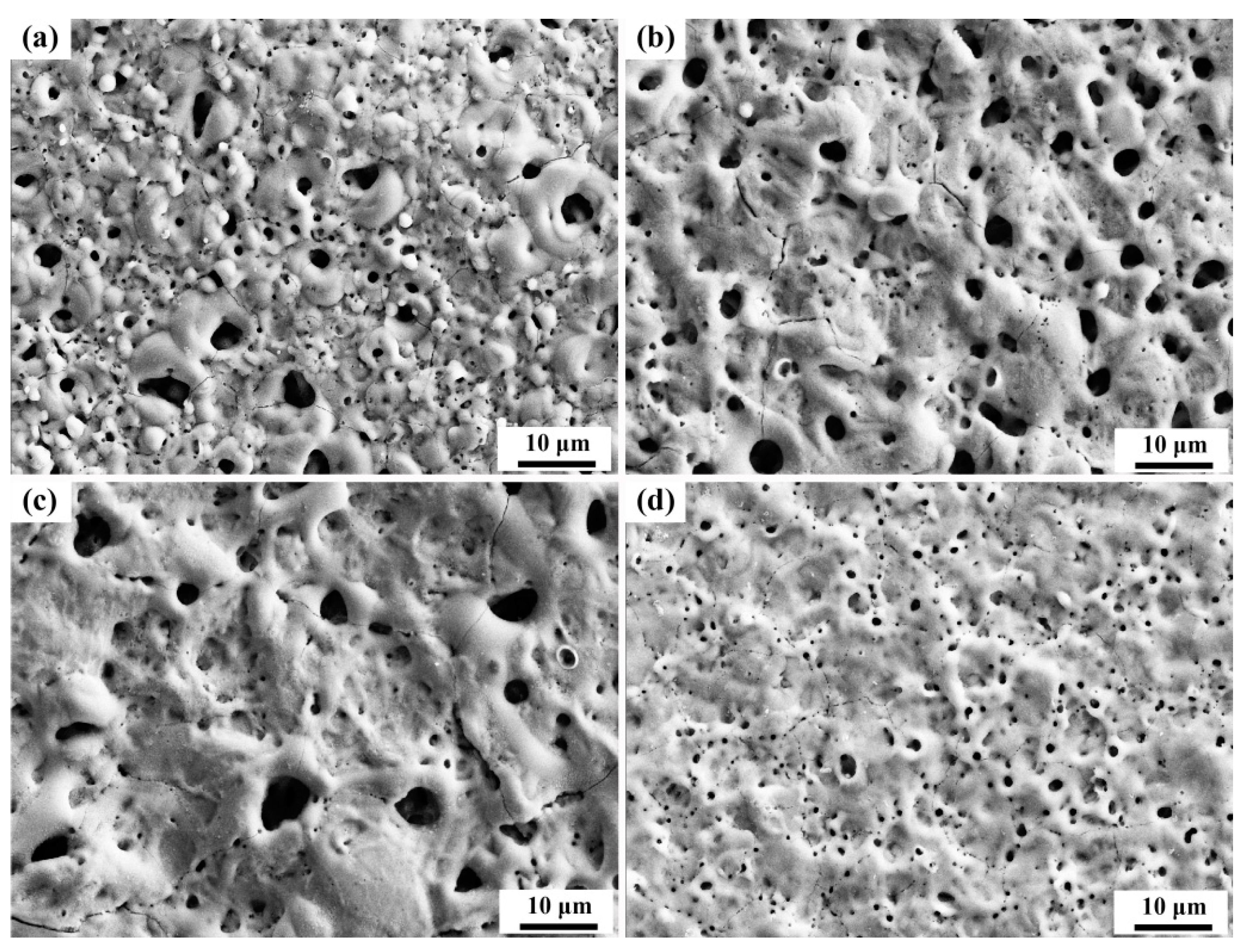 Materials 17 02621 g006