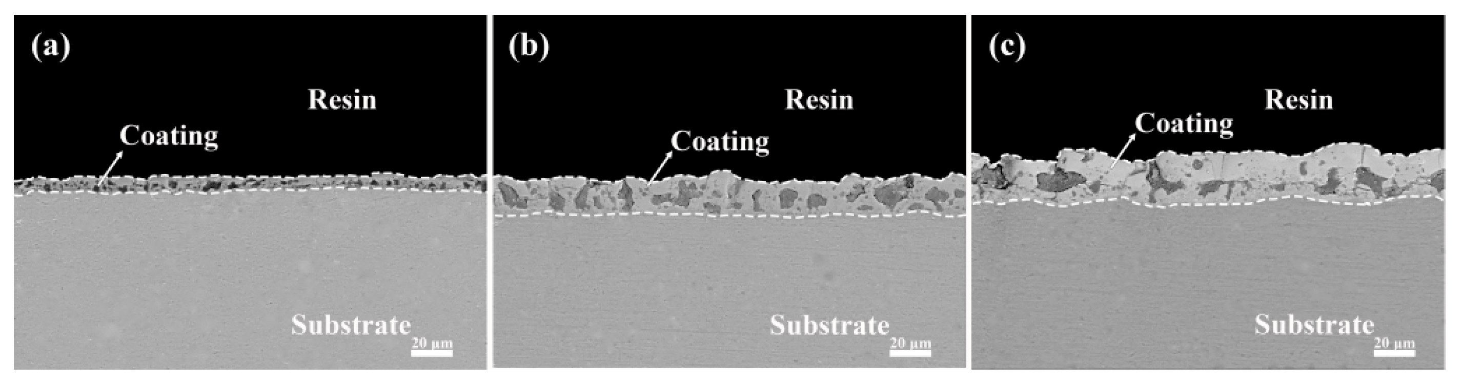 Materials 17 02621 g008