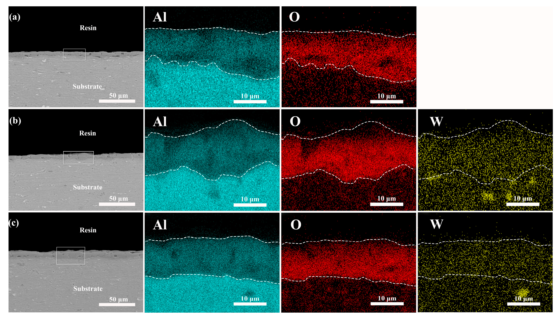 Materials 17 02621 g011