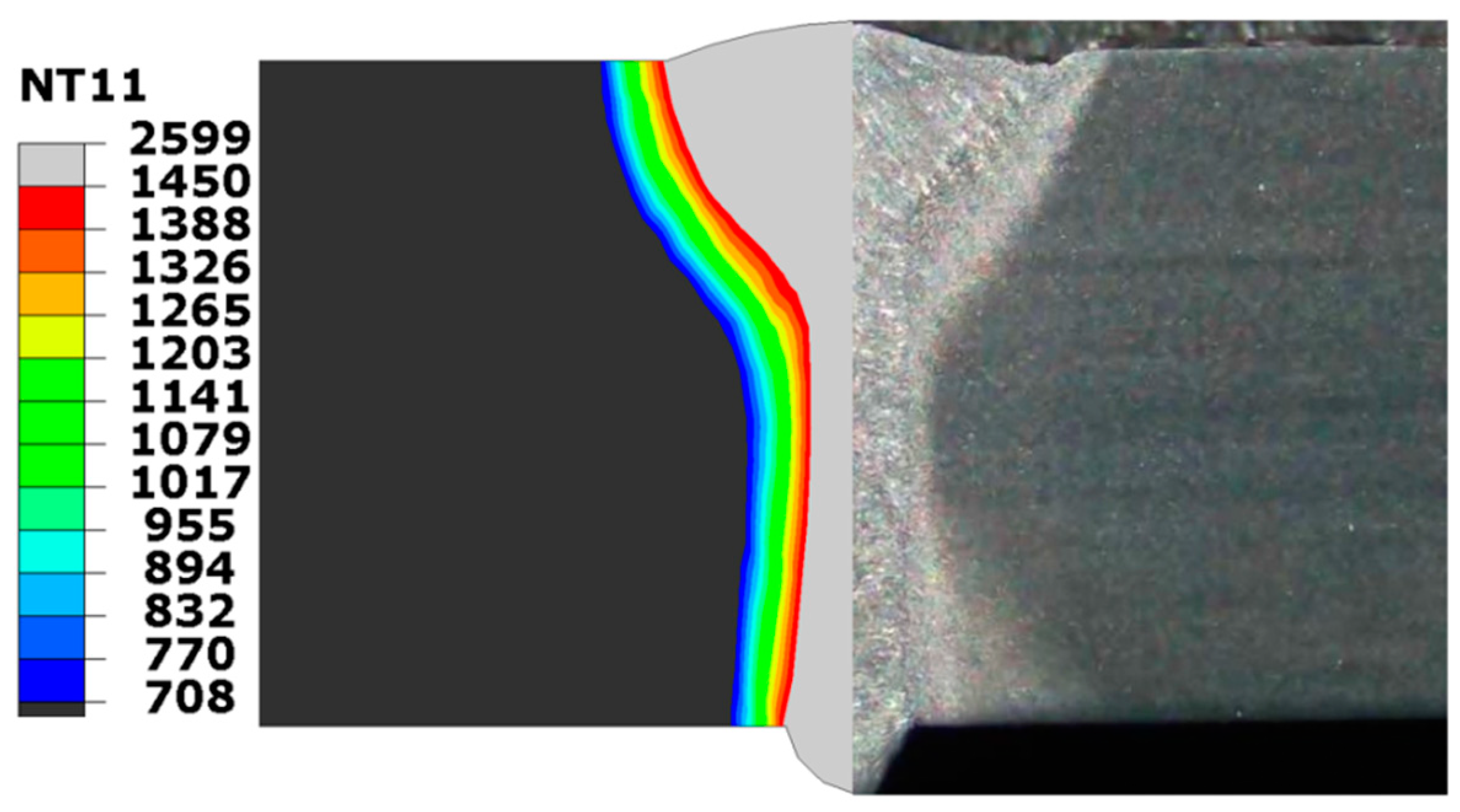 Materials 17 02632 g008