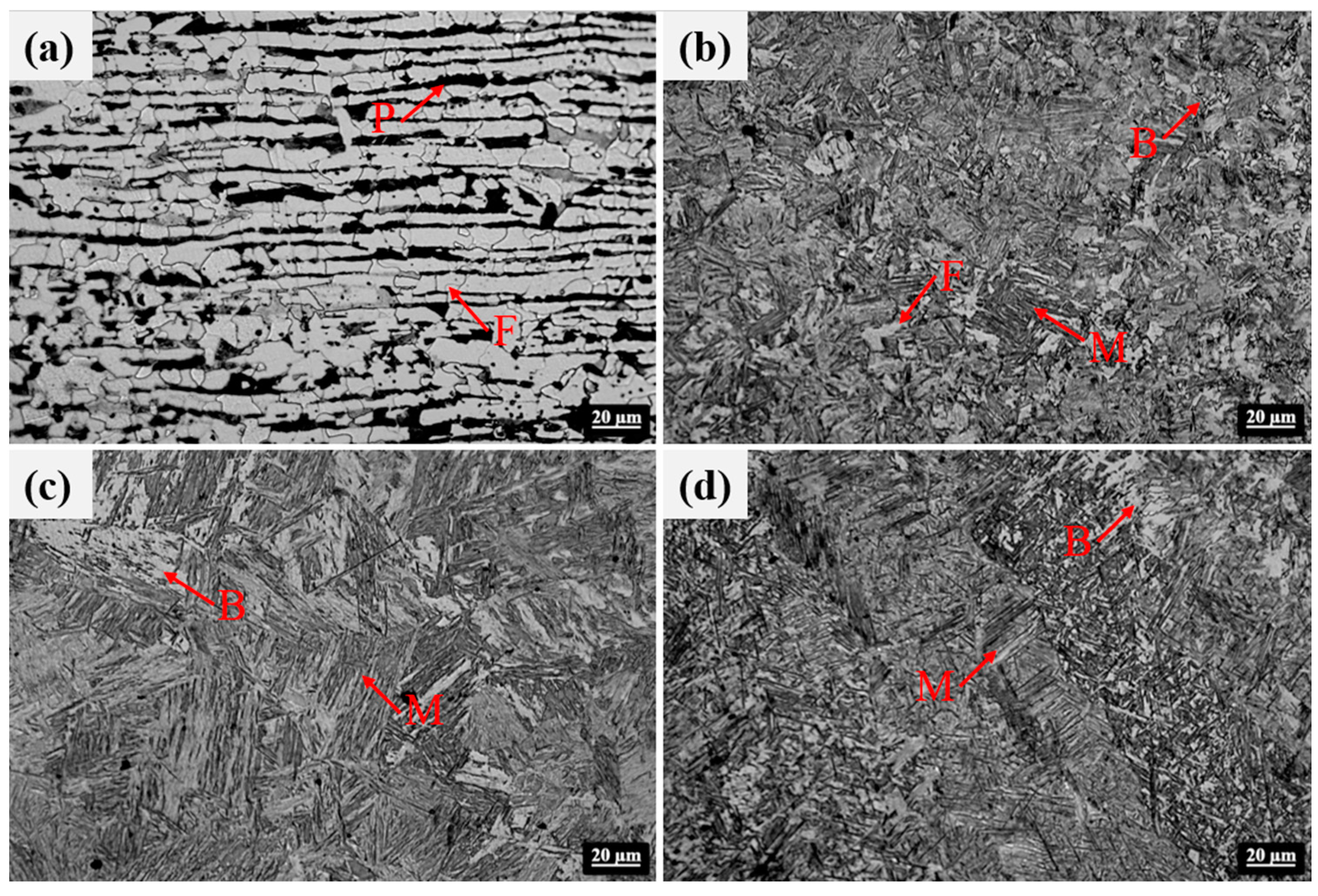 Materials 17 02632 g011