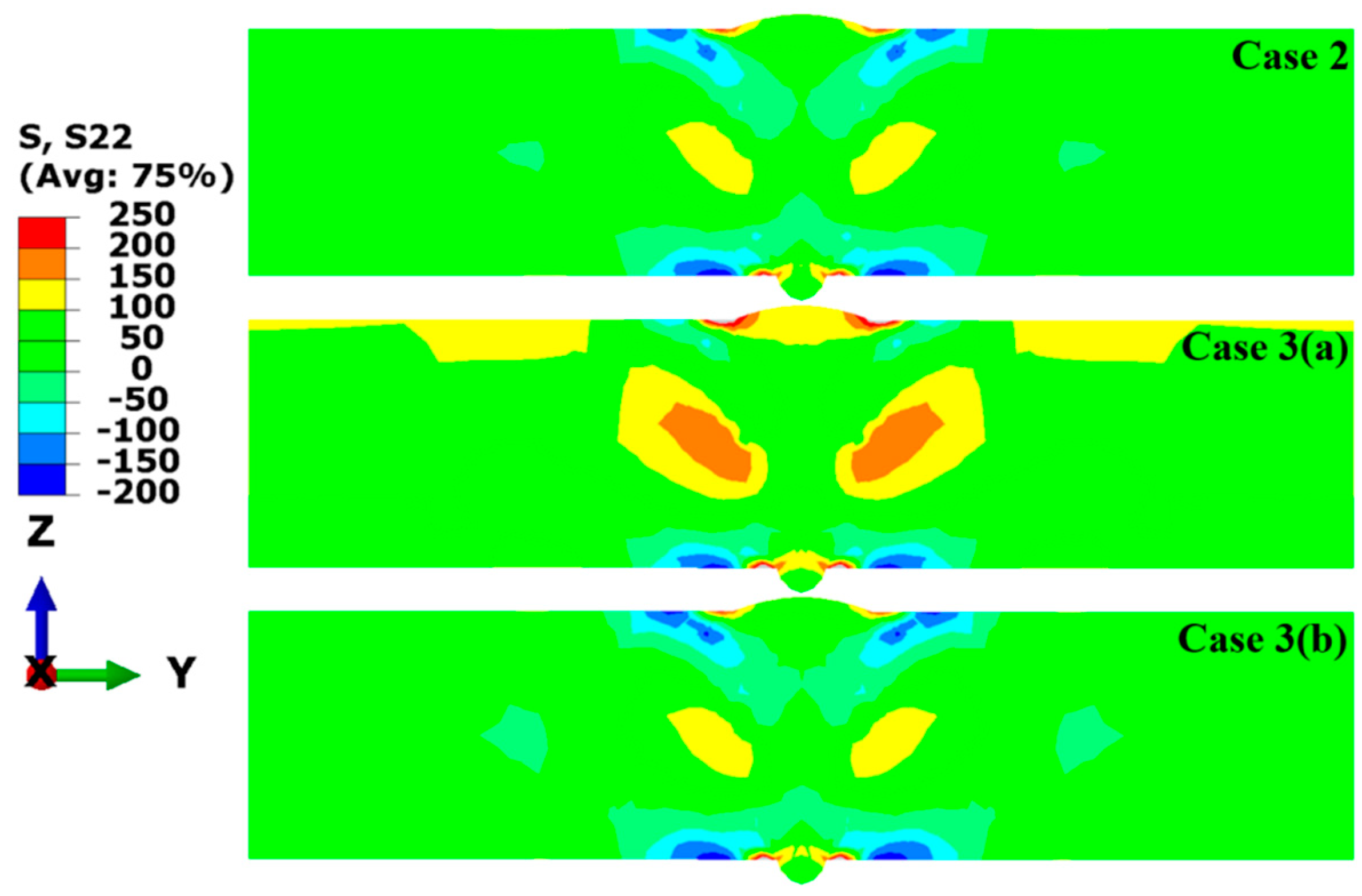 Materials 17 02632 g021